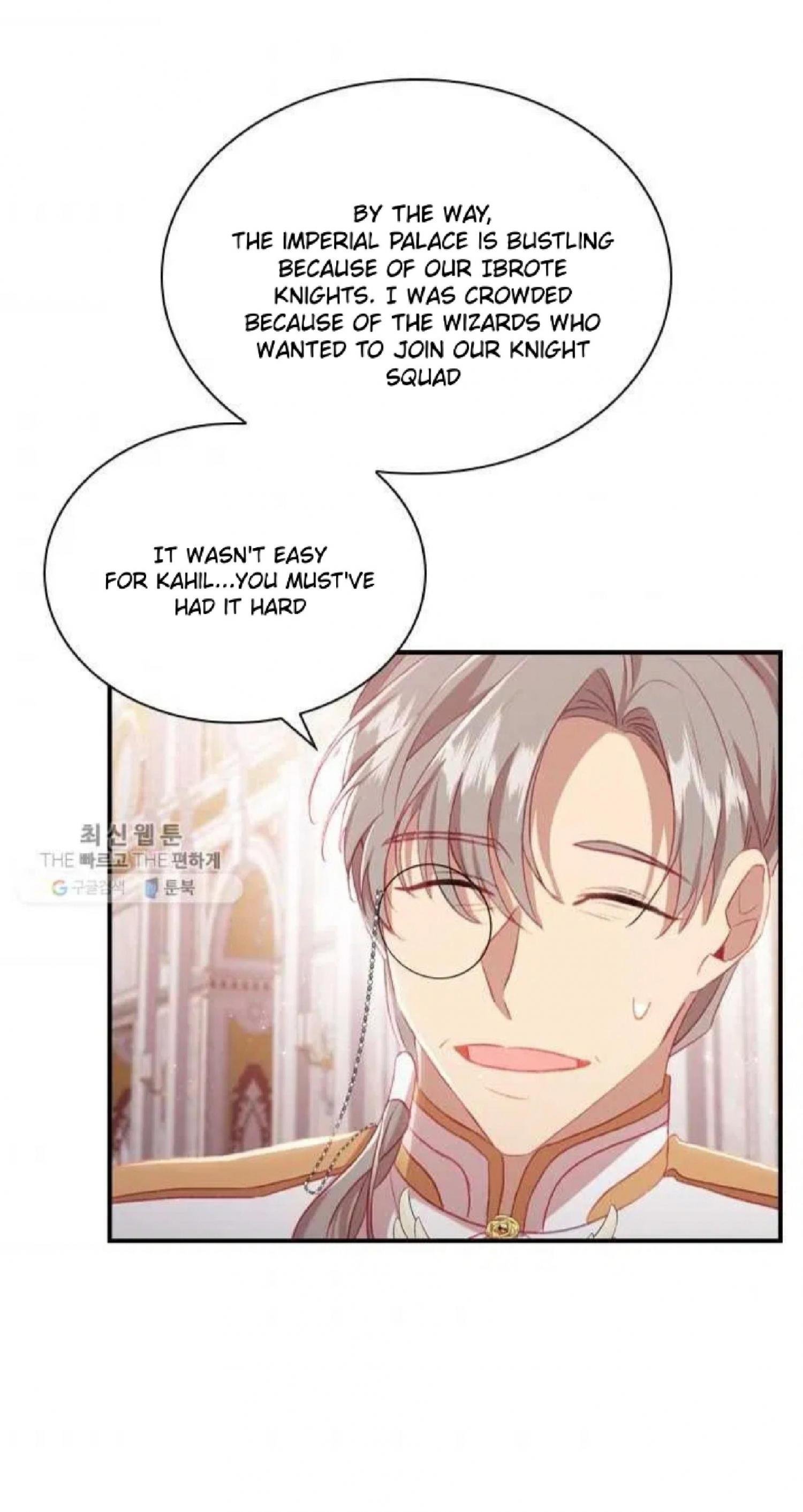 Page 55 of Chapter 61