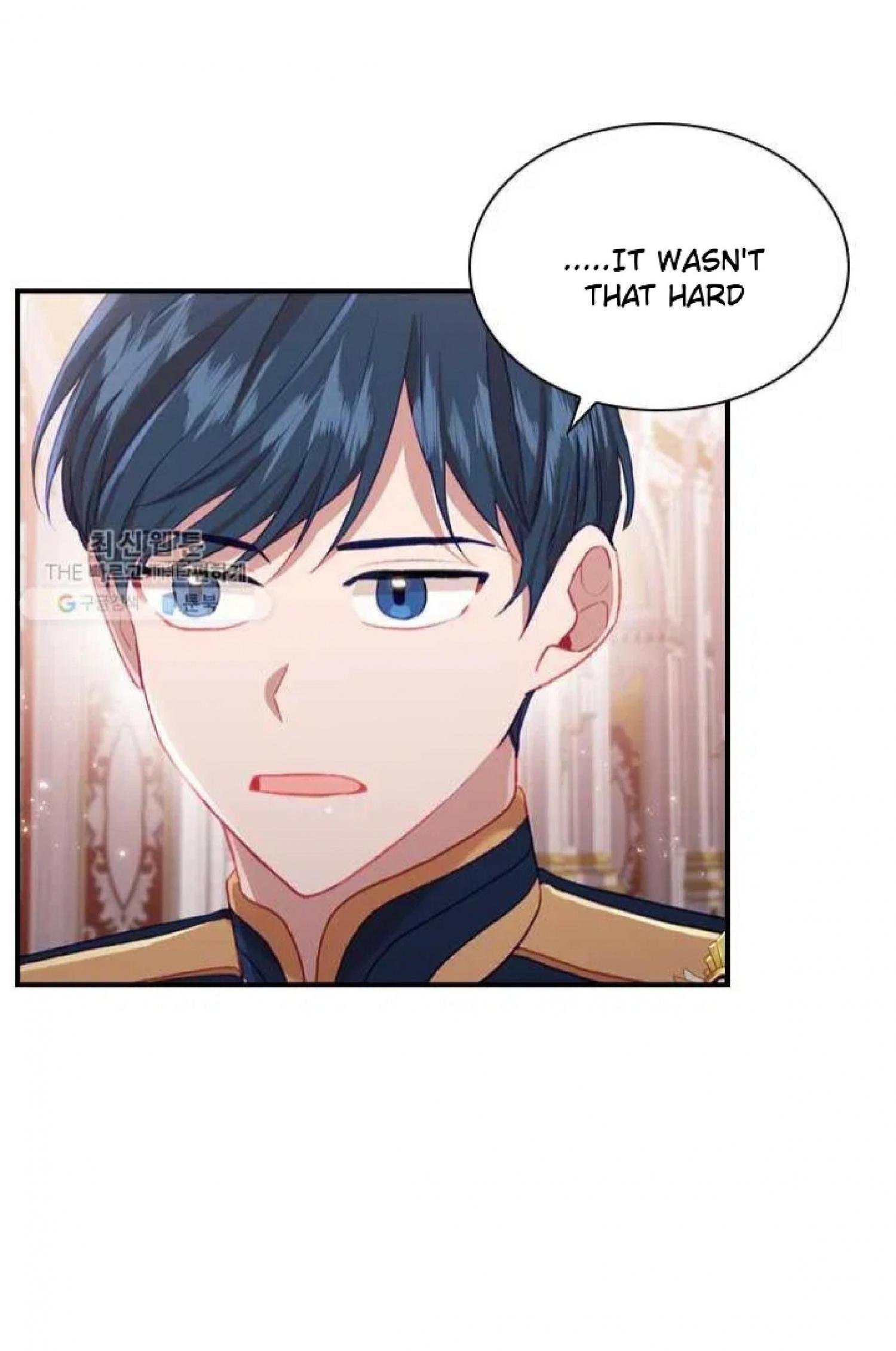 Page 56 of Chapter 61