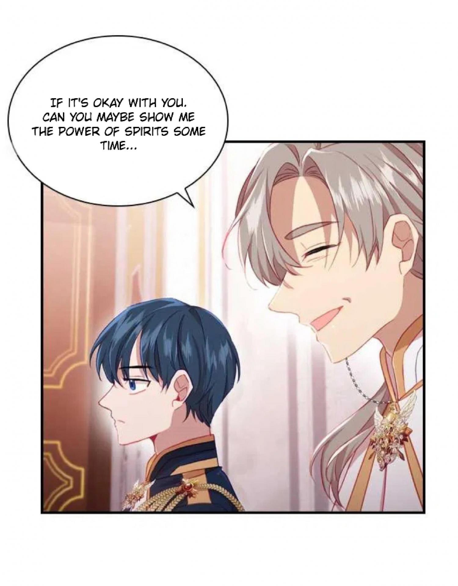 Page 58 of Chapter 61