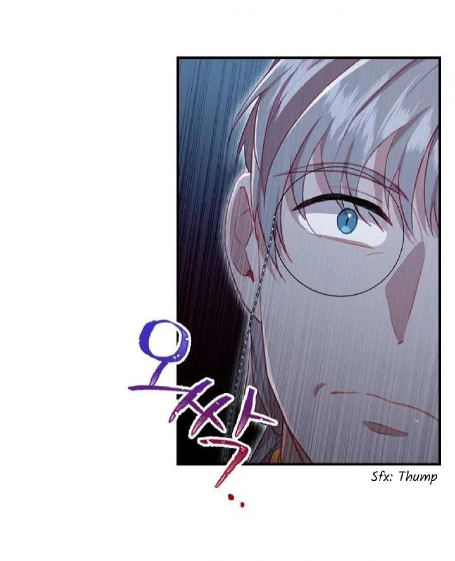 Page 59 of Chapter 61