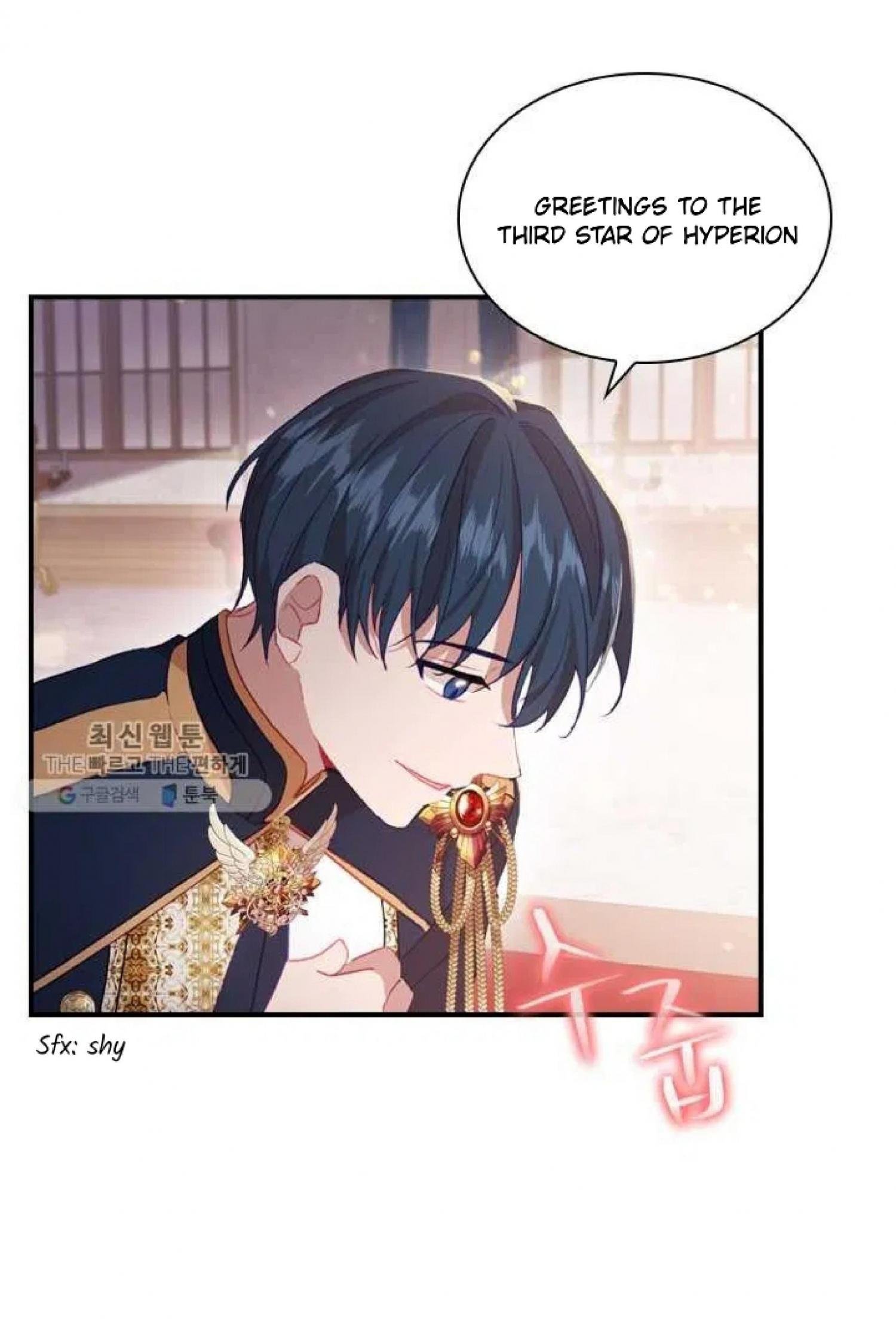 Page 66 of Chapter 61