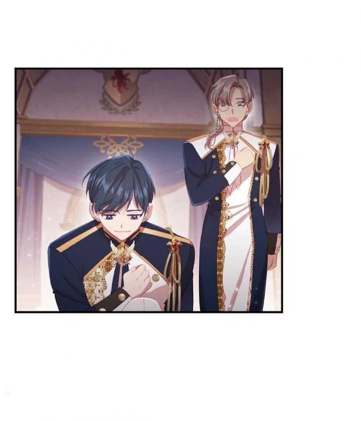 Page 68 of Chapter 61