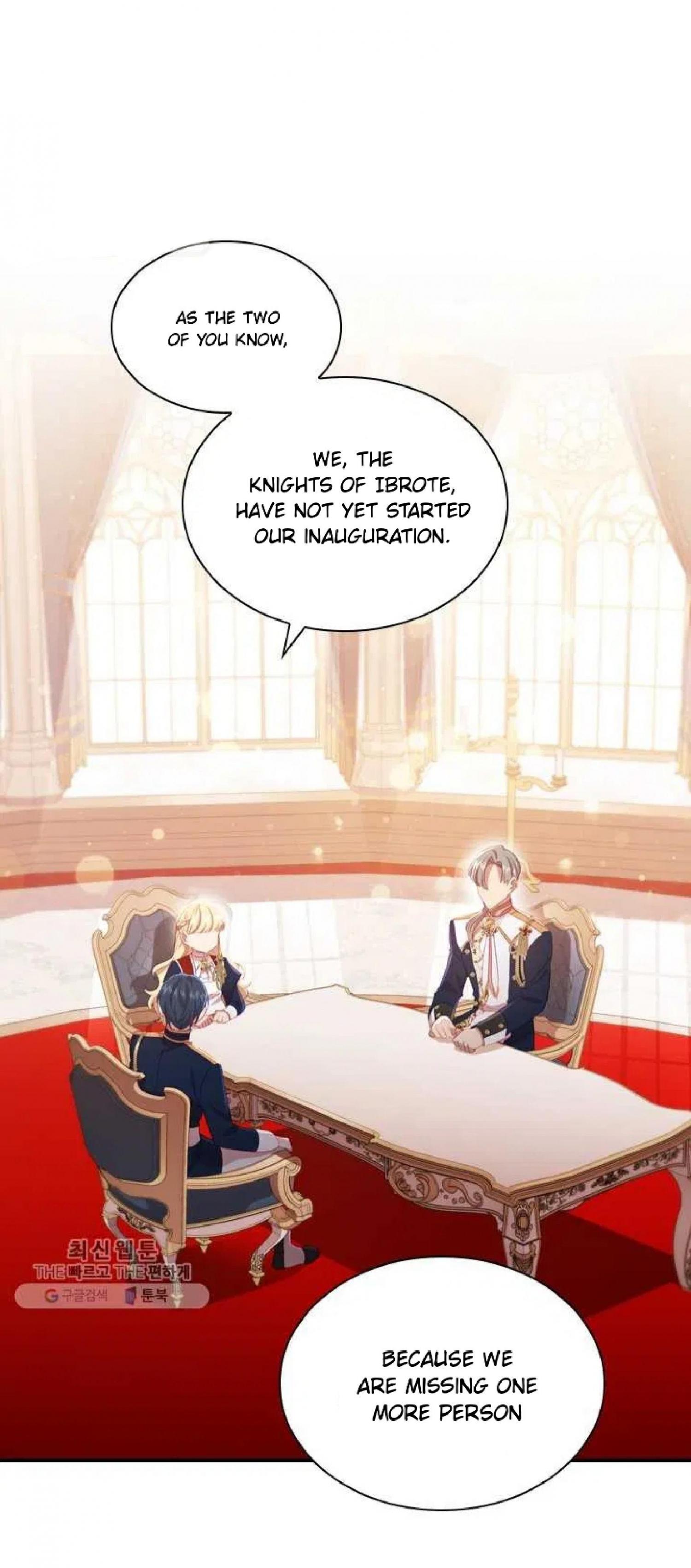 Page 1 of Chapter 62