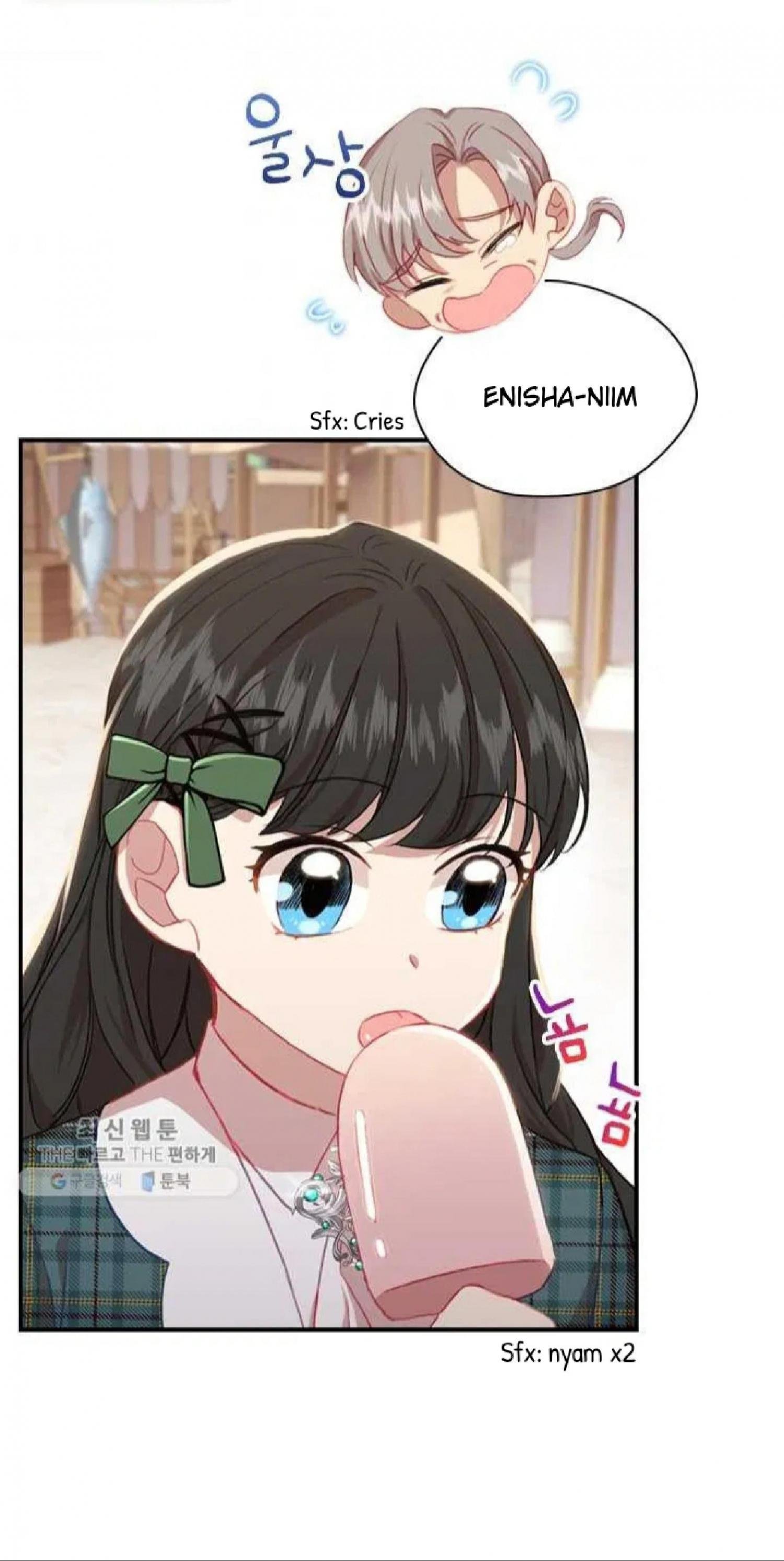 Page 8 of Chapter 62