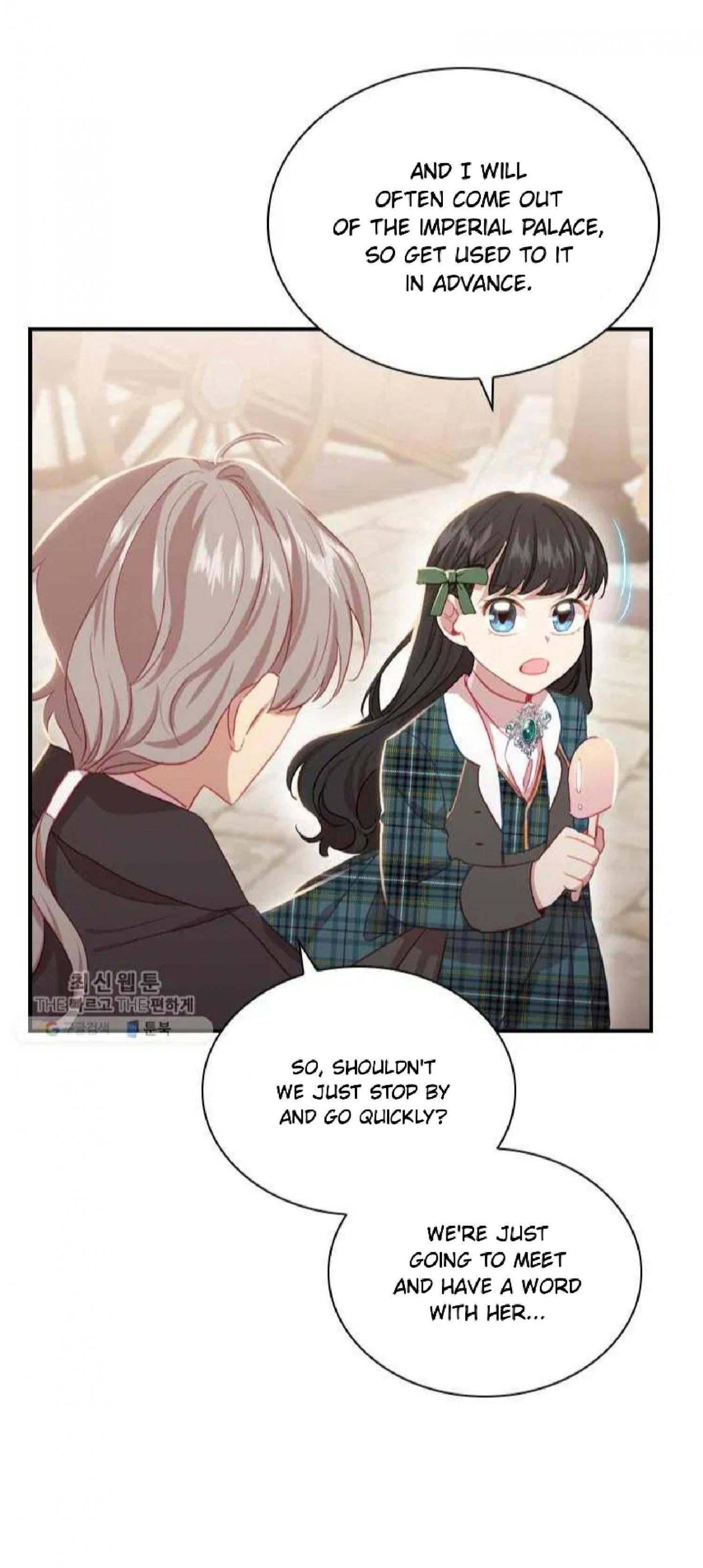 Page 10 of Chapter 62