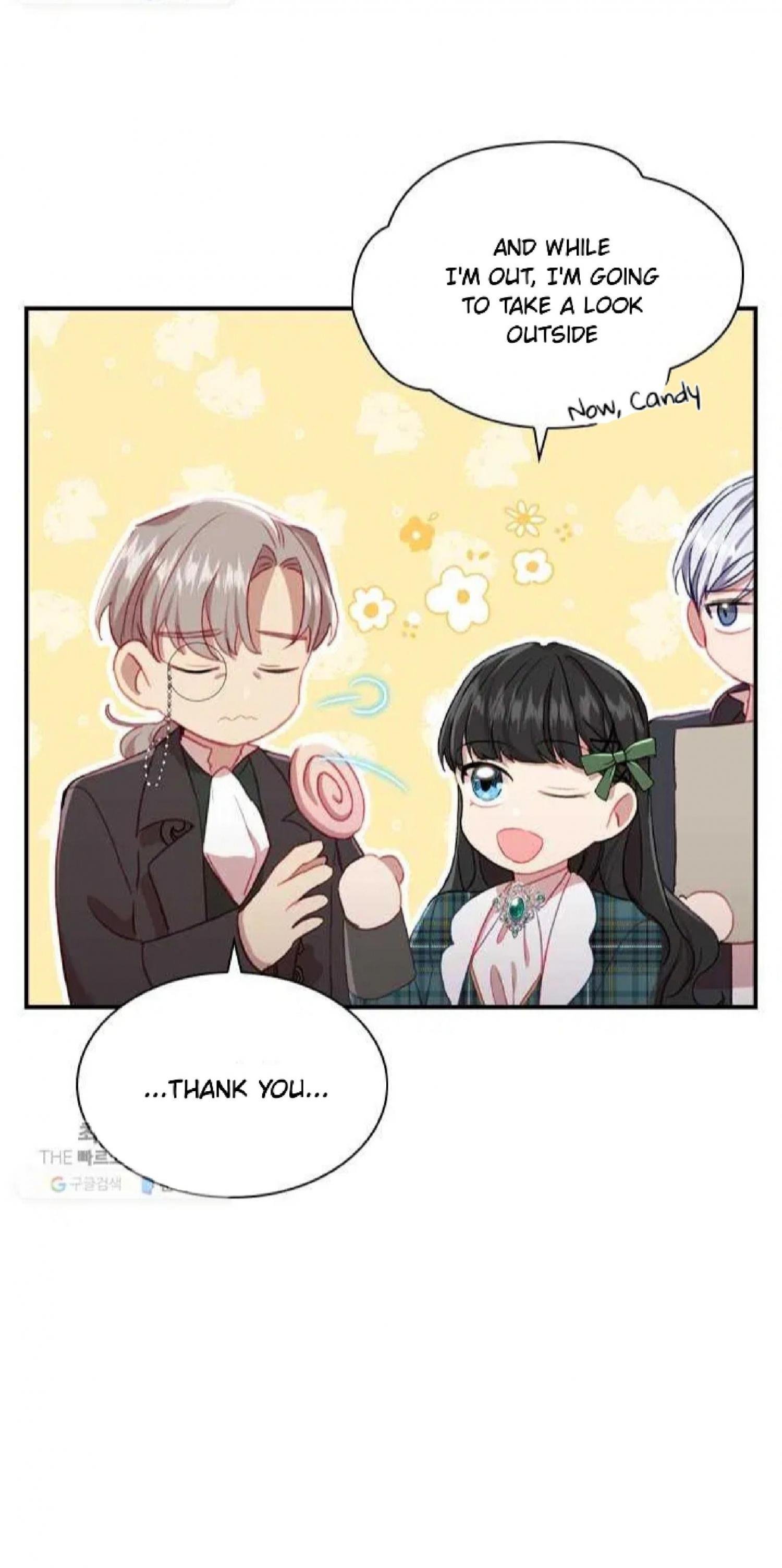 Page 12 of Chapter 62