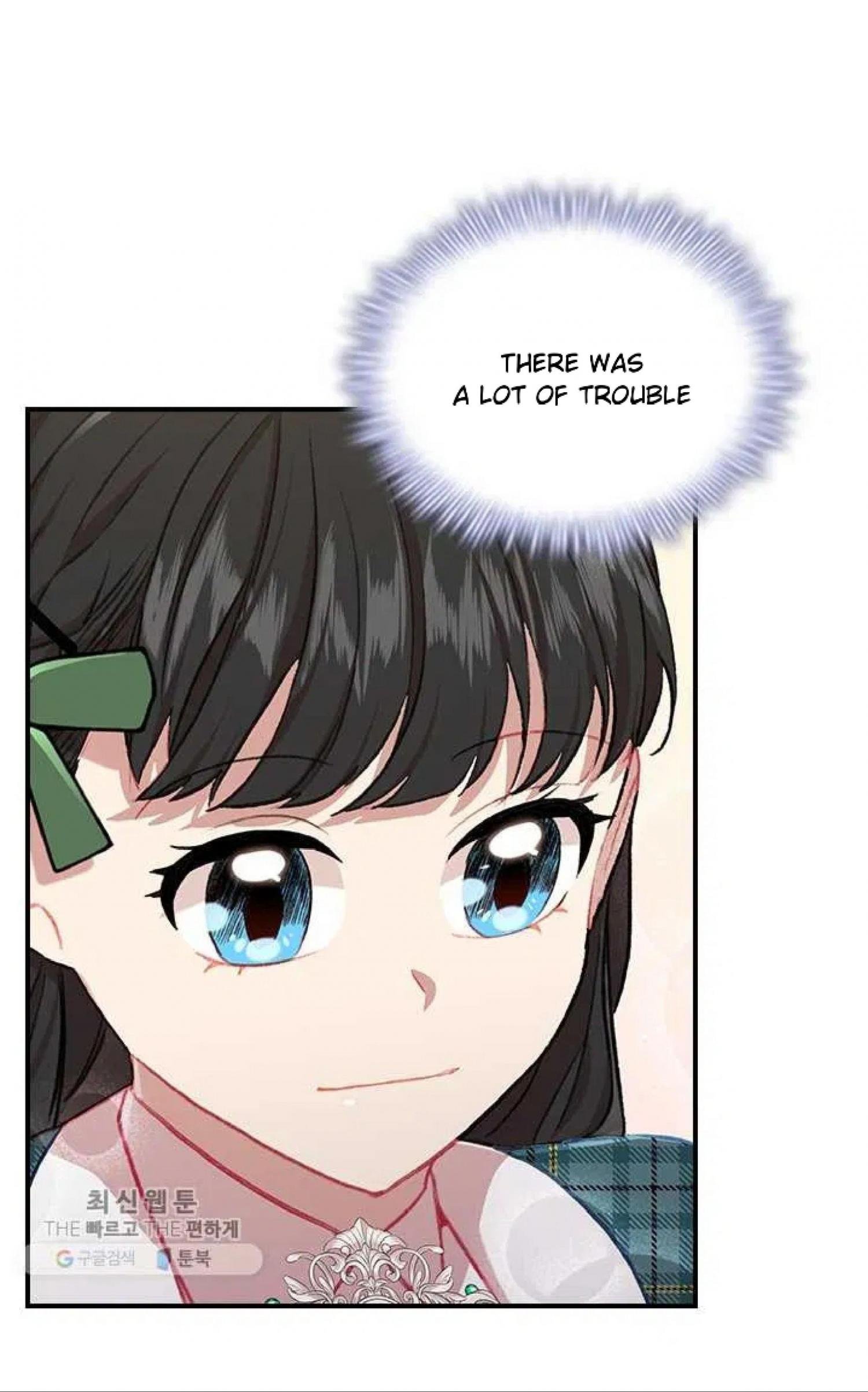 Page 28 of Chapter 62
