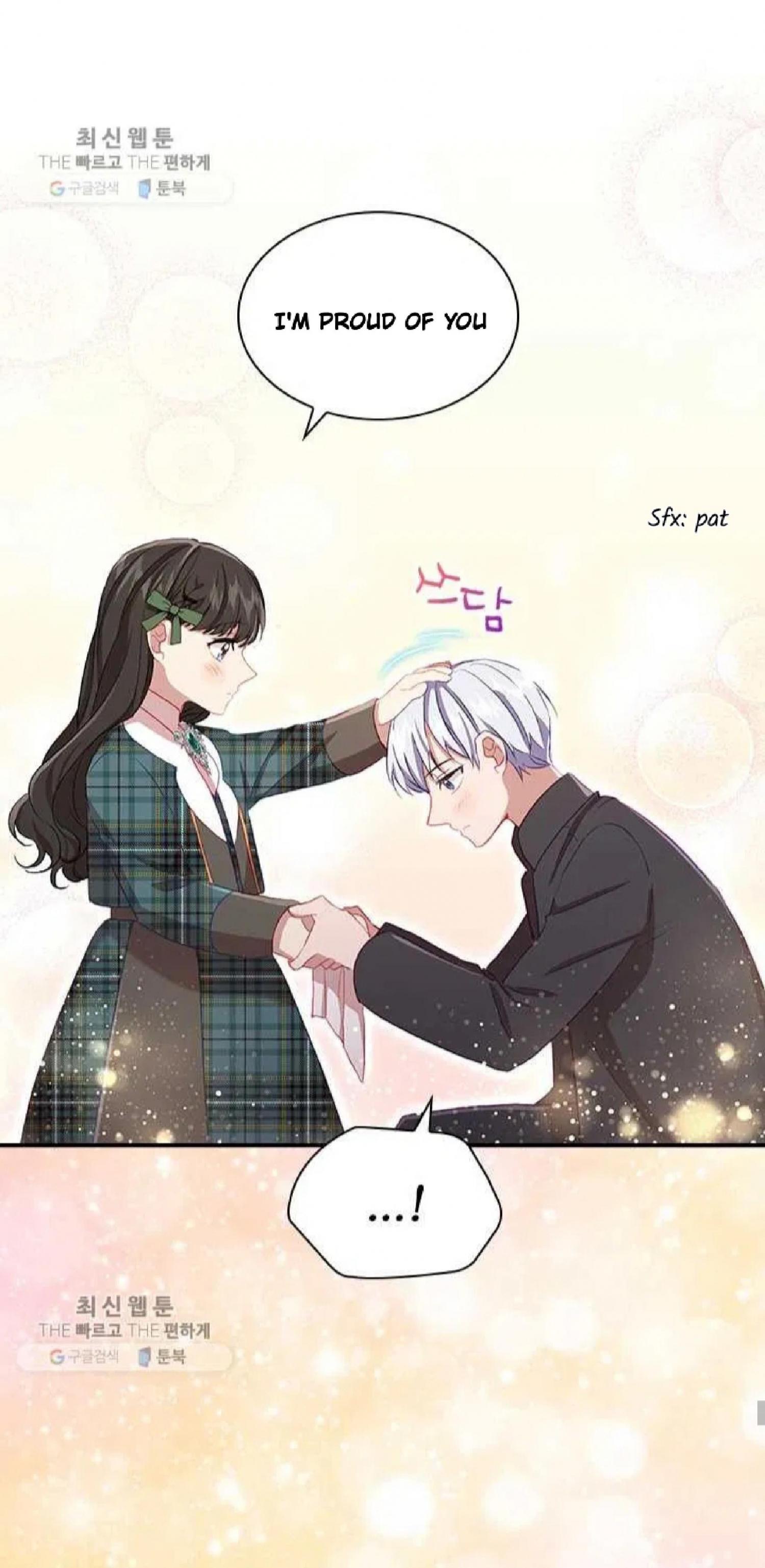 Page 30 of Chapter 62