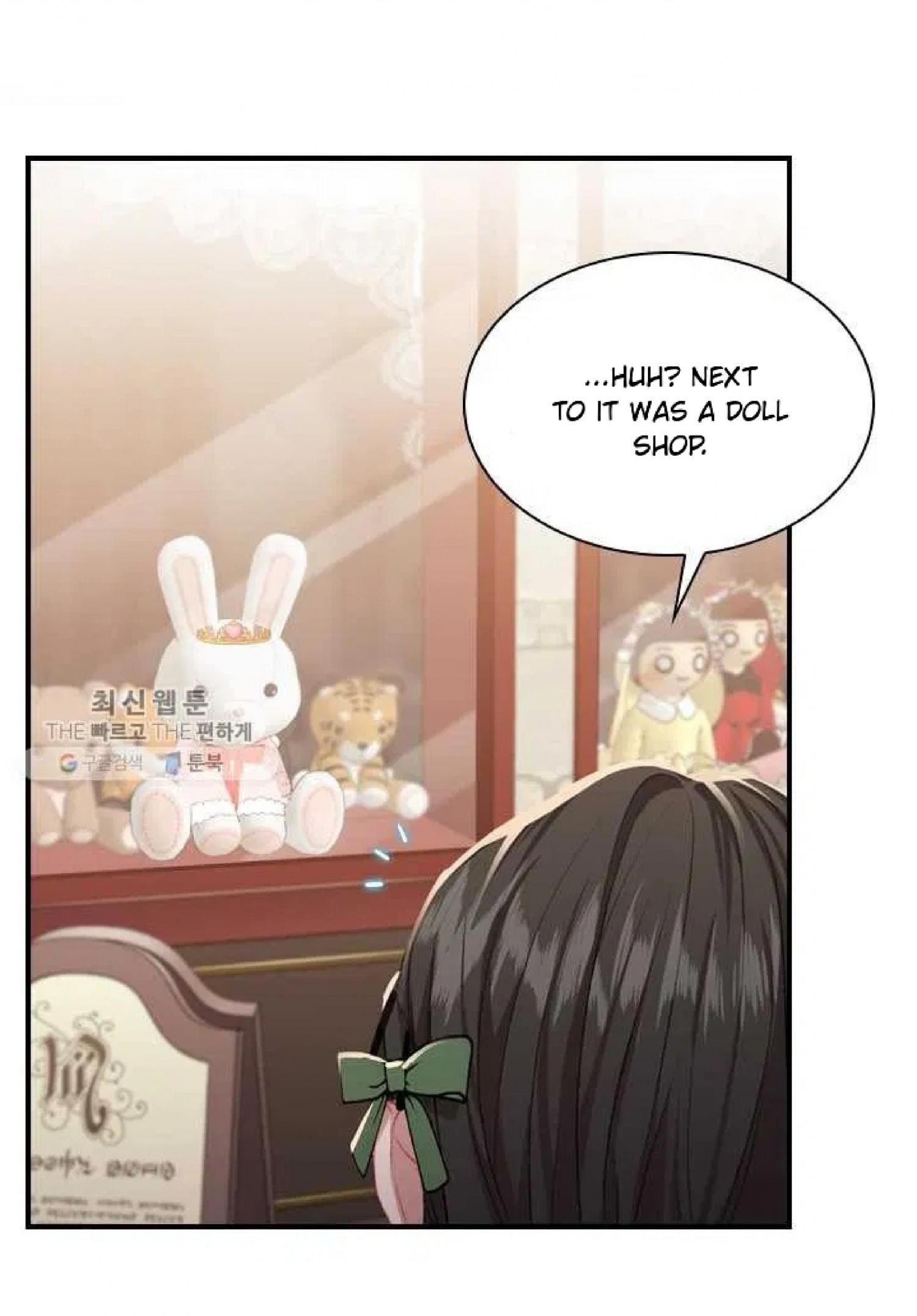 Page 32 of Chapter 62