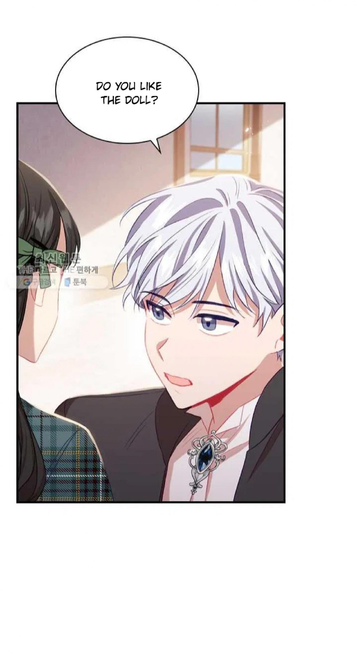 Page 34 of Chapter 62