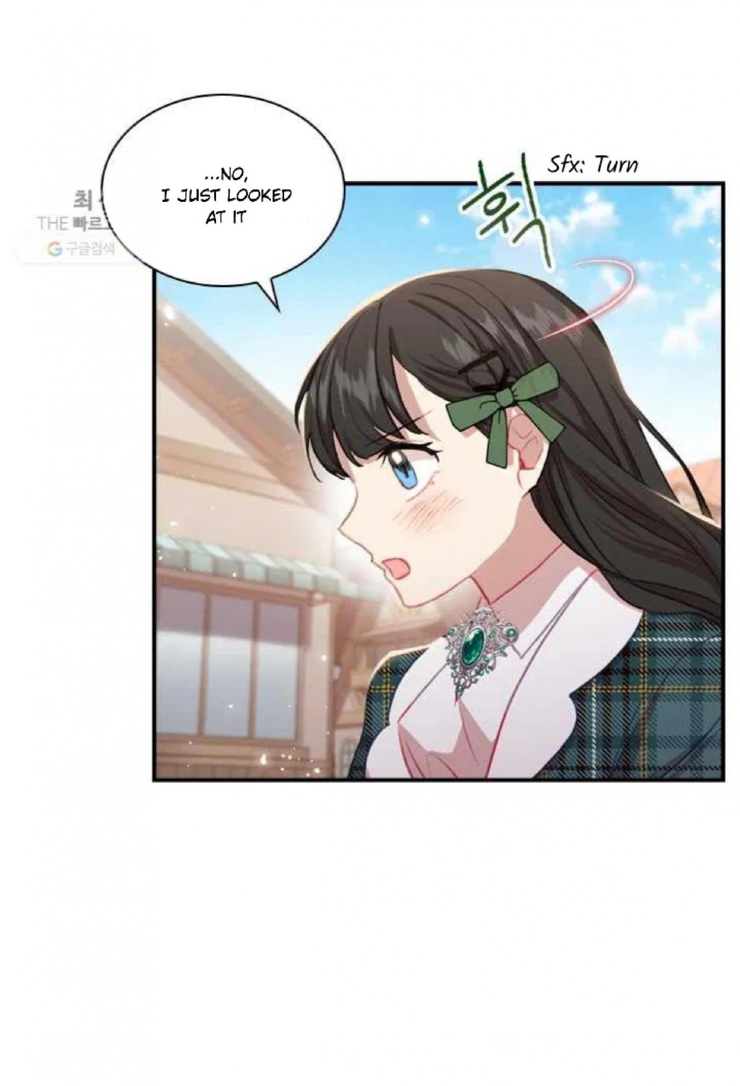 Page 35 of Chapter 62