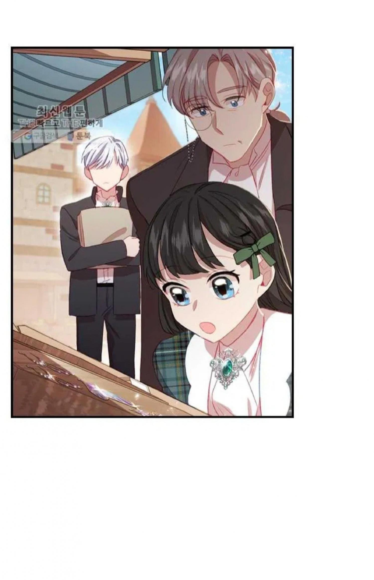 Page 38 of Chapter 62