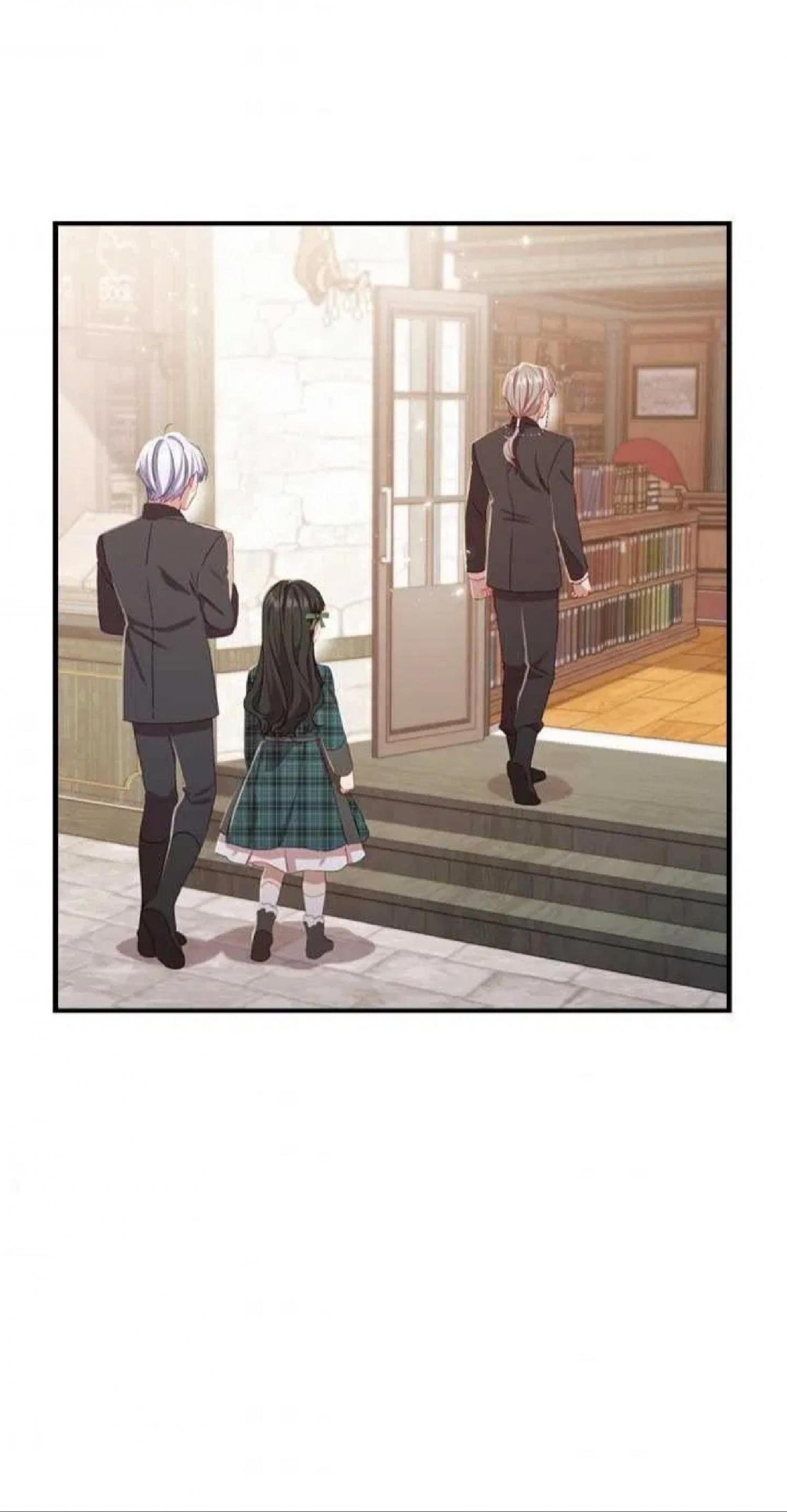 Page 40 of Chapter 62