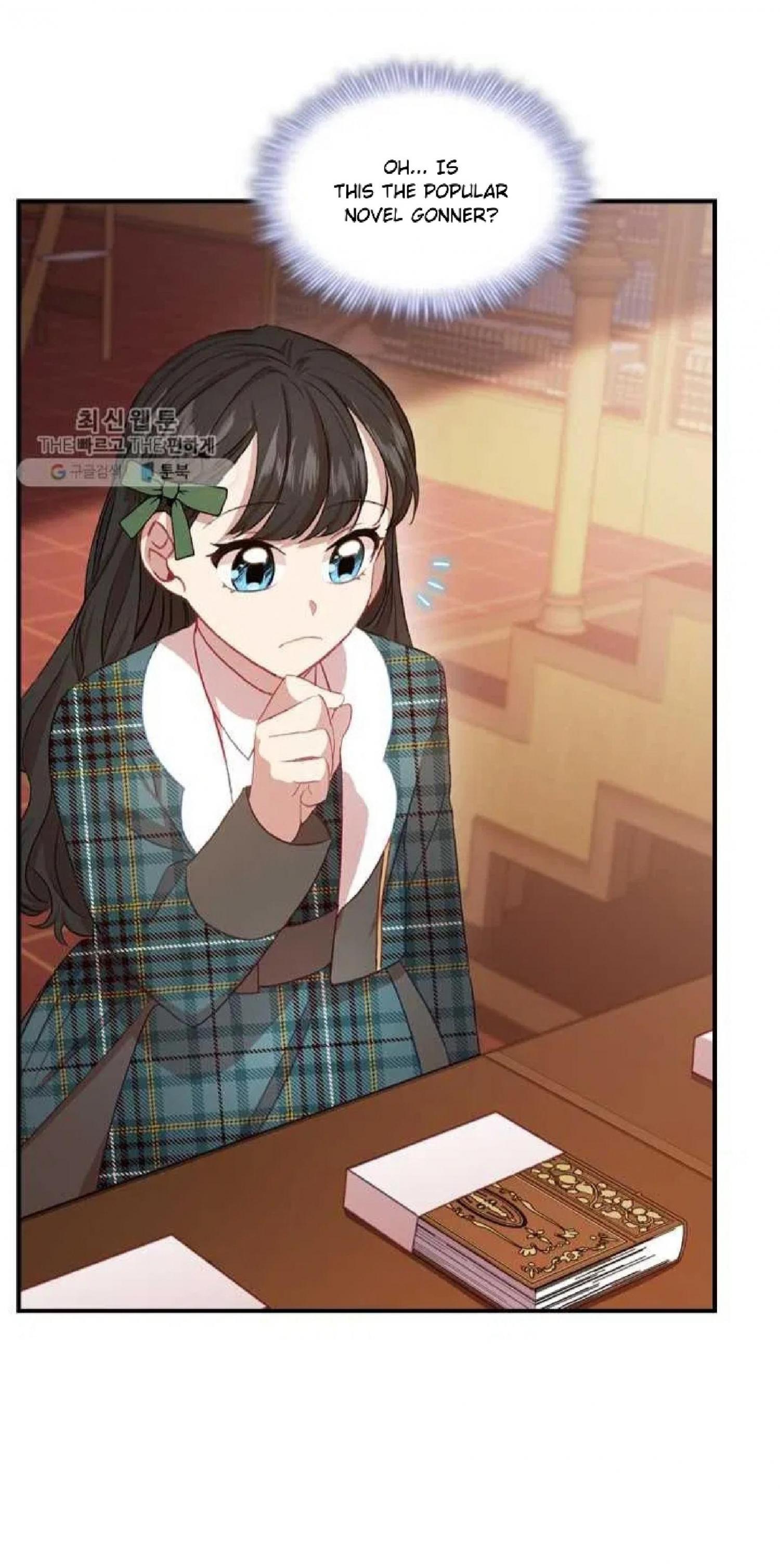 Page 42 of Chapter 62