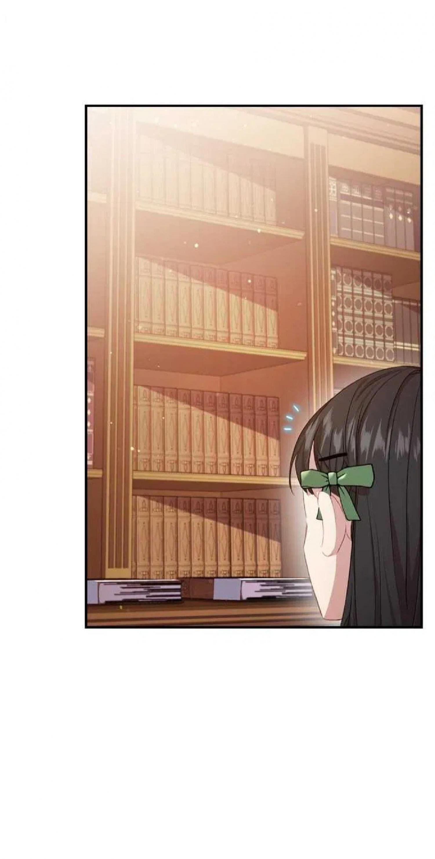 Page 43 of Chapter 62