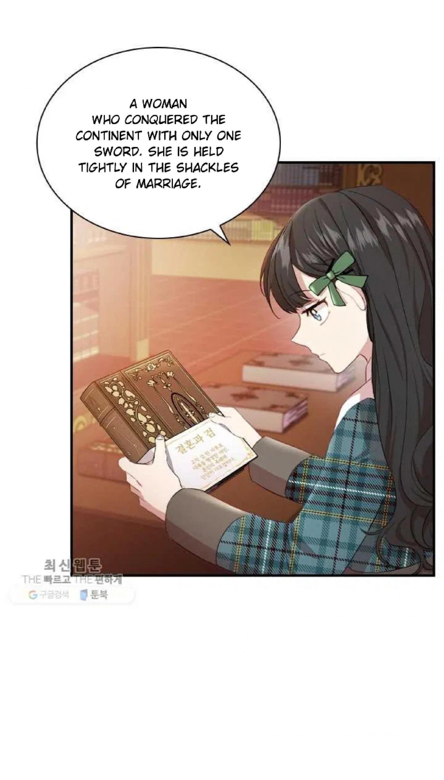 Page 45 of Chapter 62