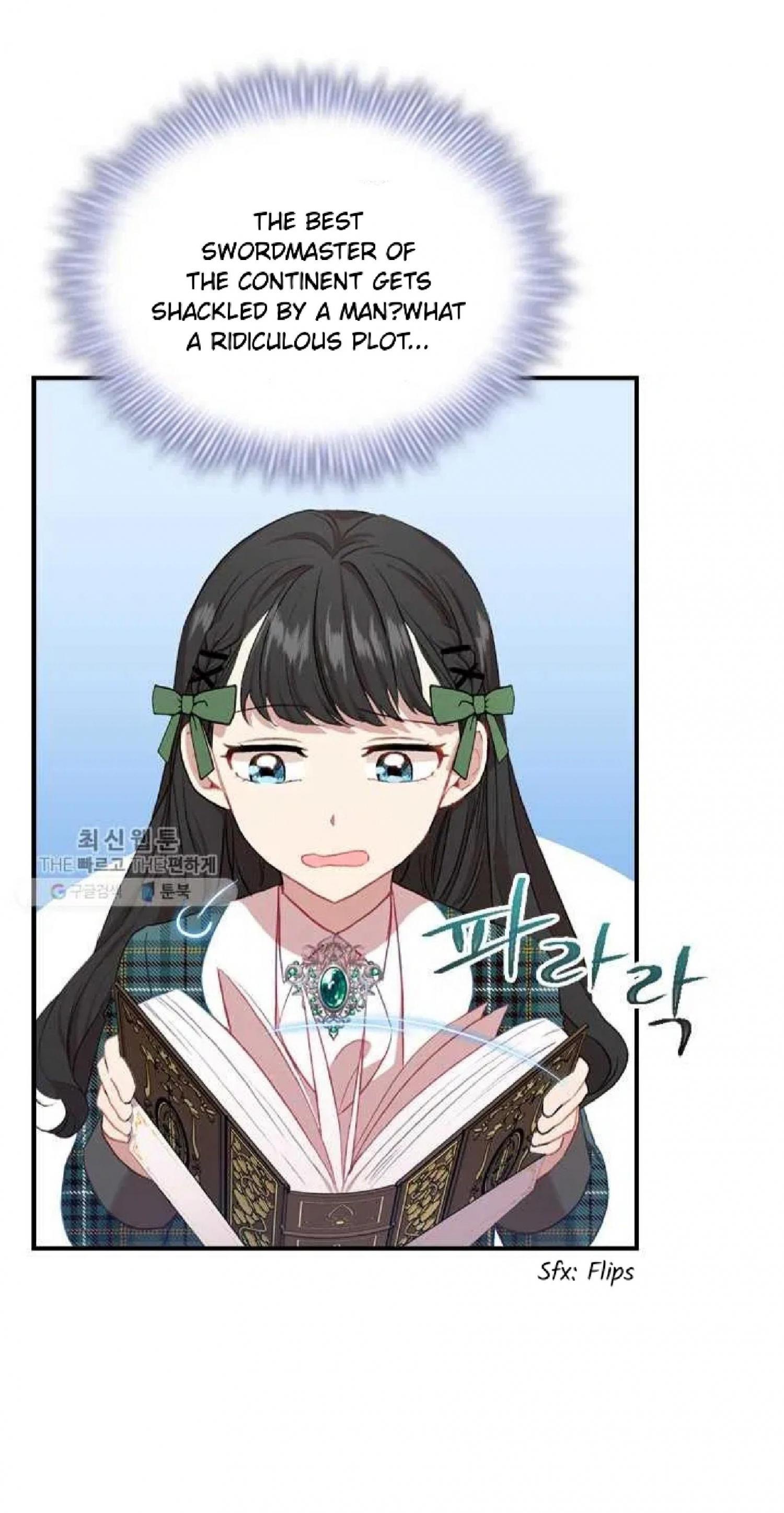 Page 46 of Chapter 62