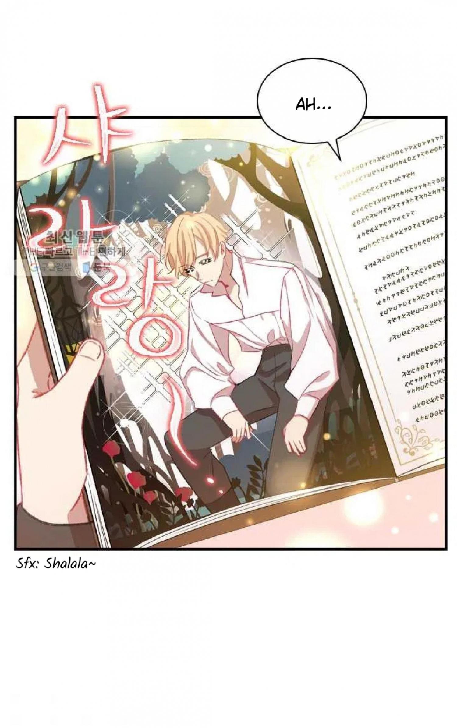 Page 47 of Chapter 62
