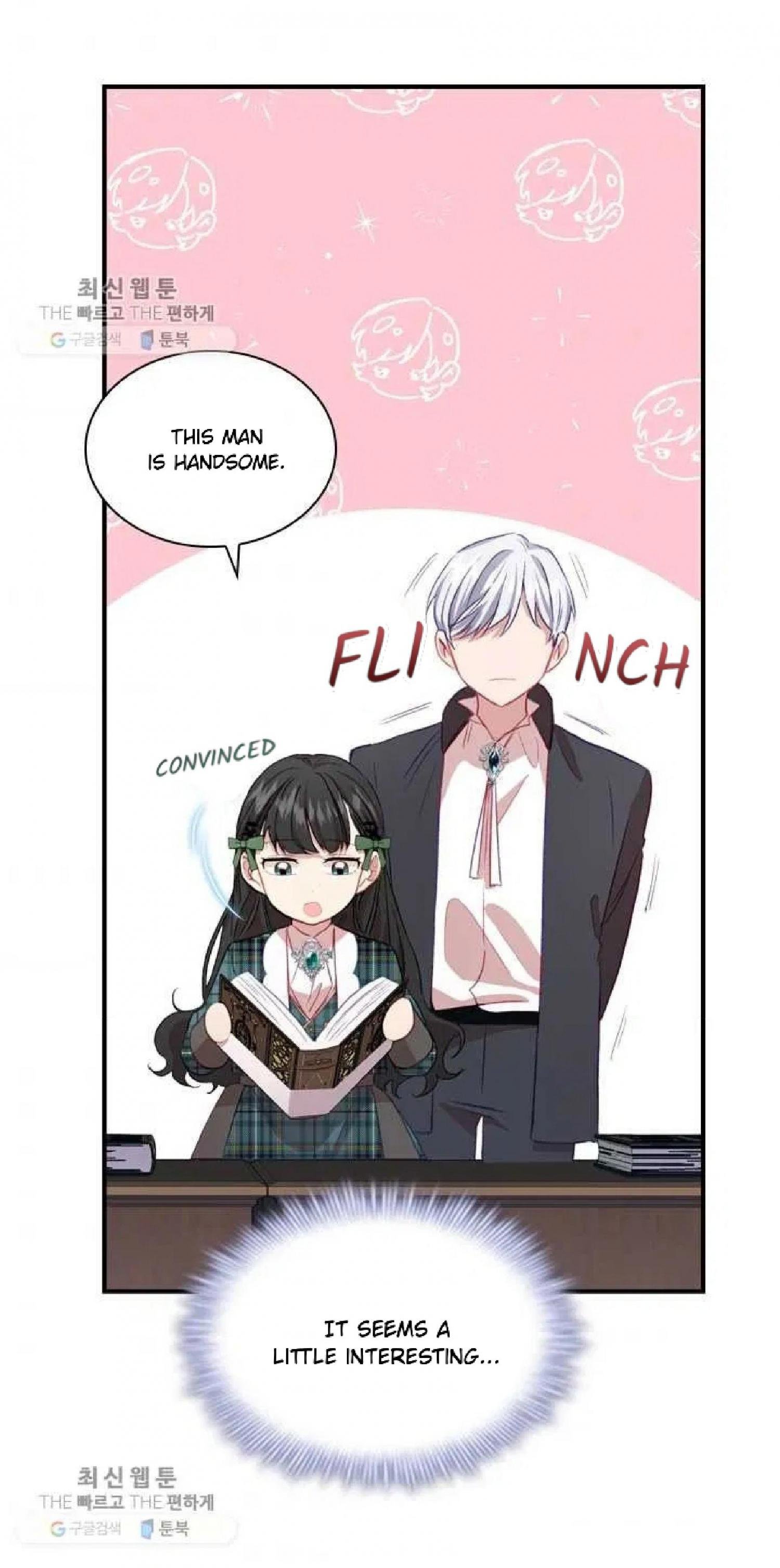 Page 48 of Chapter 62