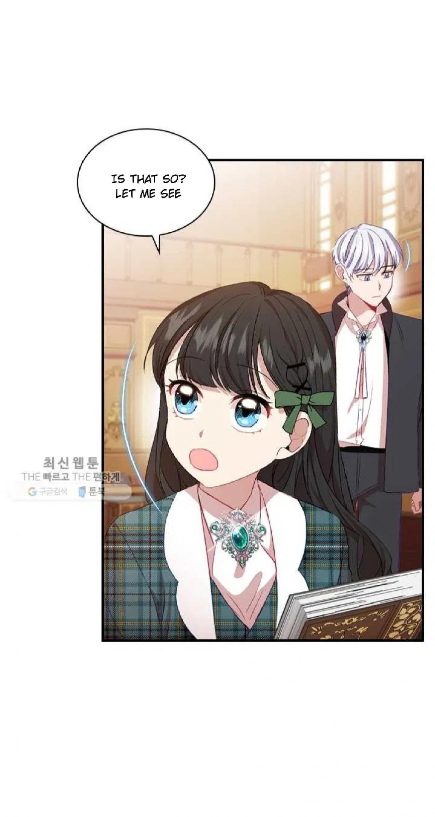 Page 50 of Chapter 62