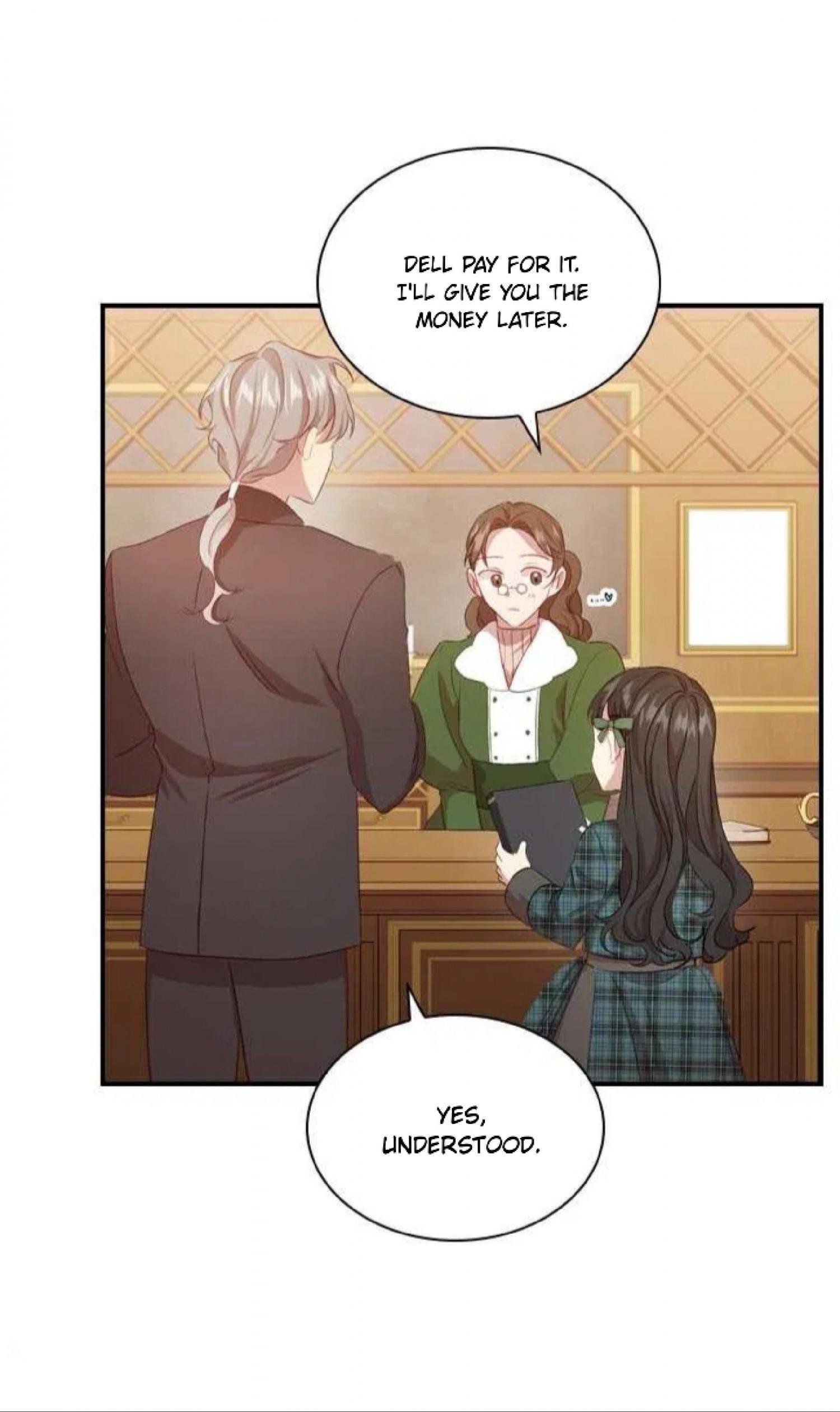 Page 52 of Chapter 62