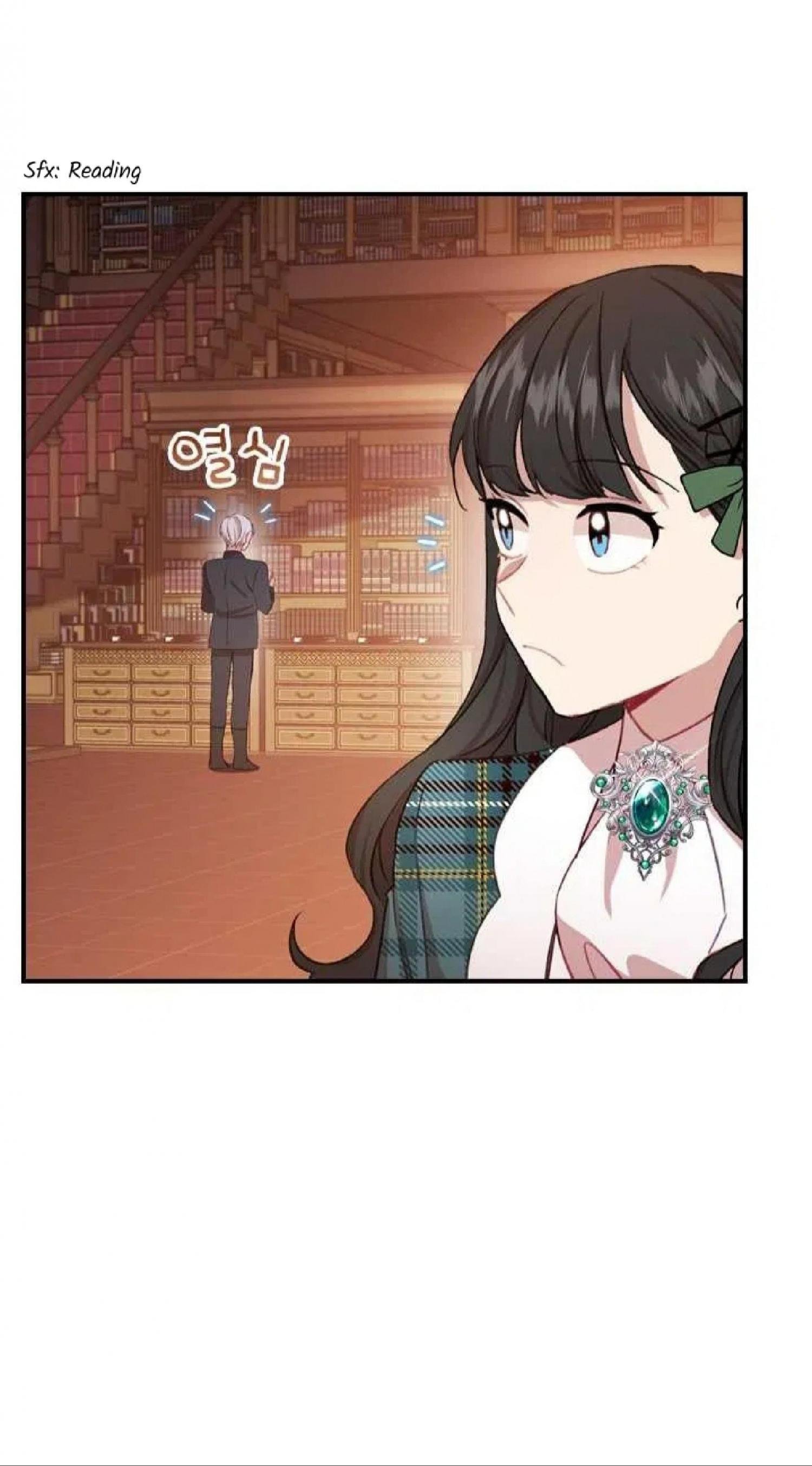 Page 53 of Chapter 62