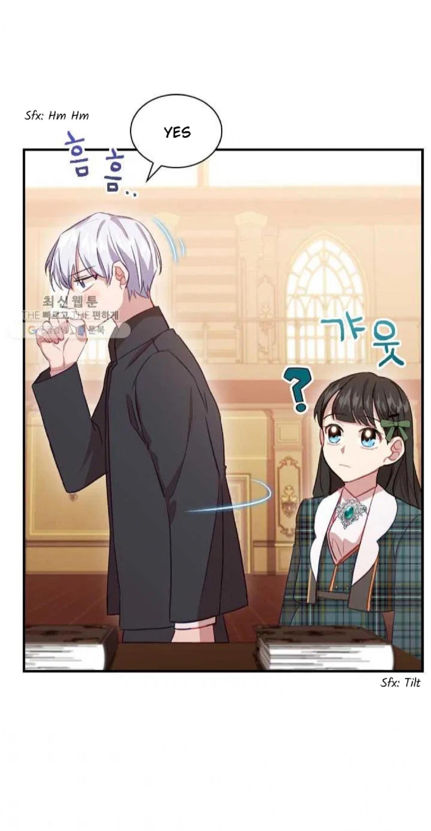 Page 55 of Chapter 62