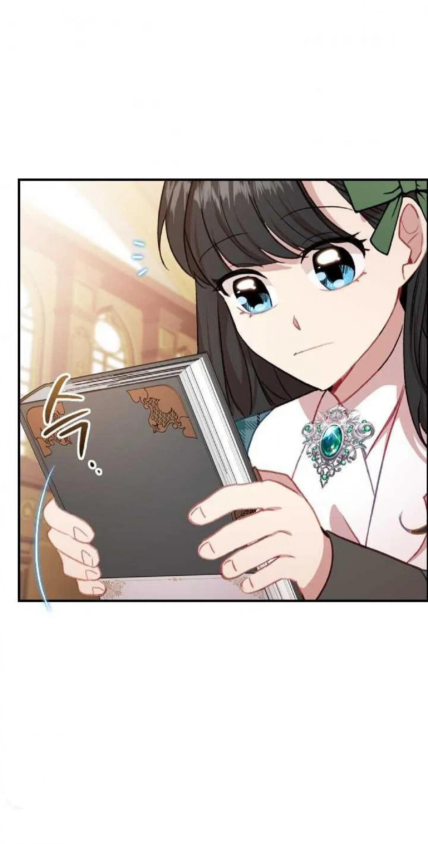 Page 57 of Chapter 62