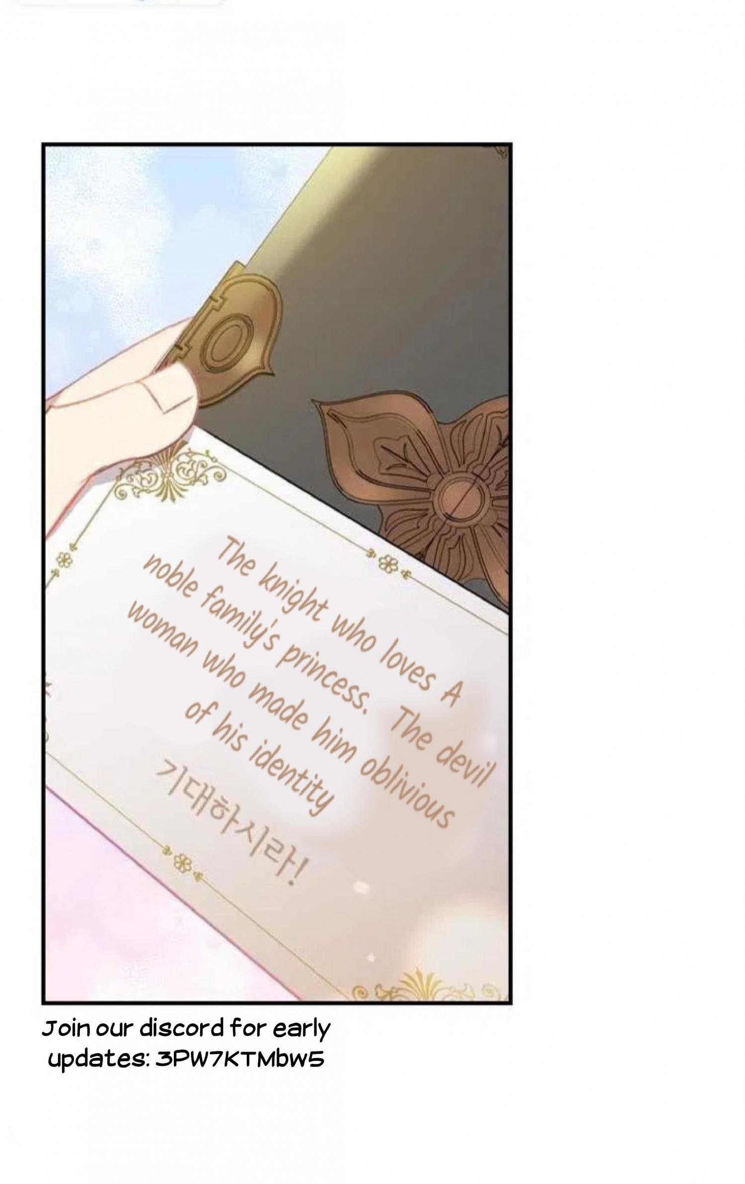 Page 58 of Chapter 62