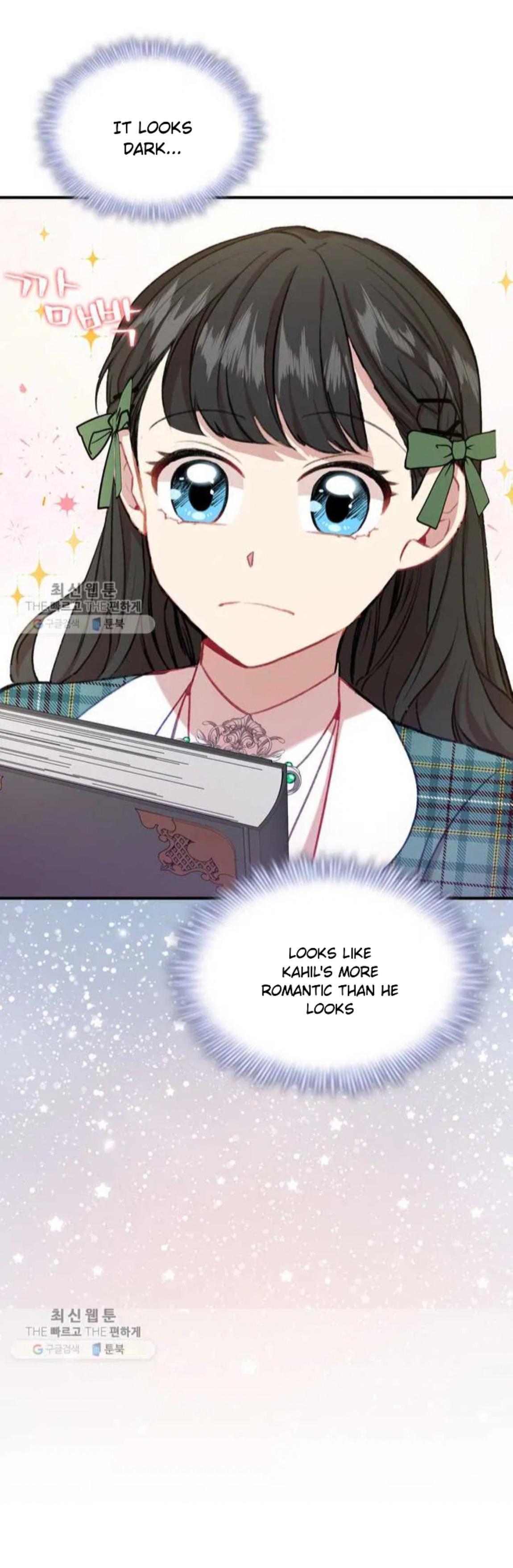 Page 59 of Chapter 62