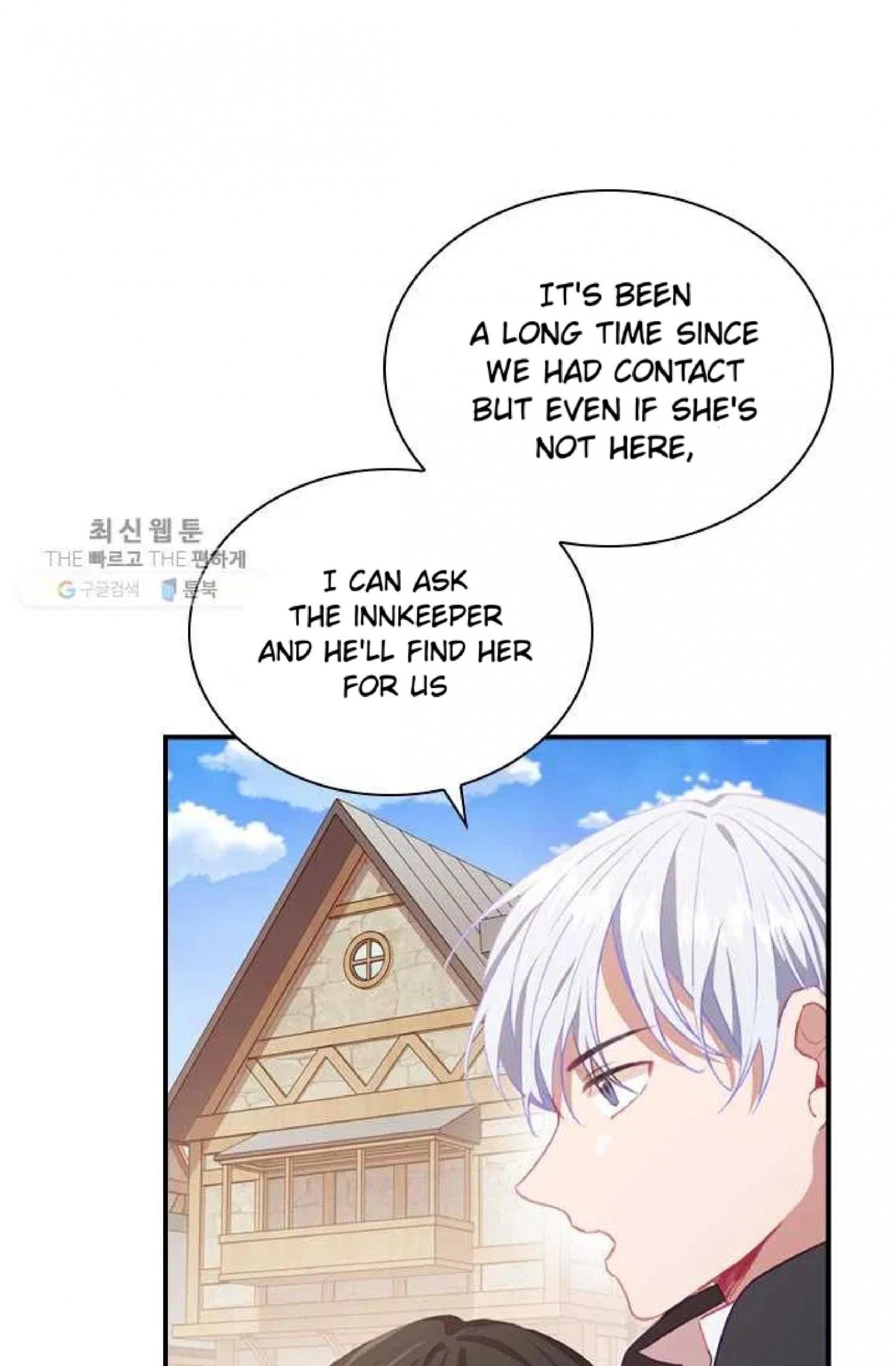 Page 6 of Chapter 63