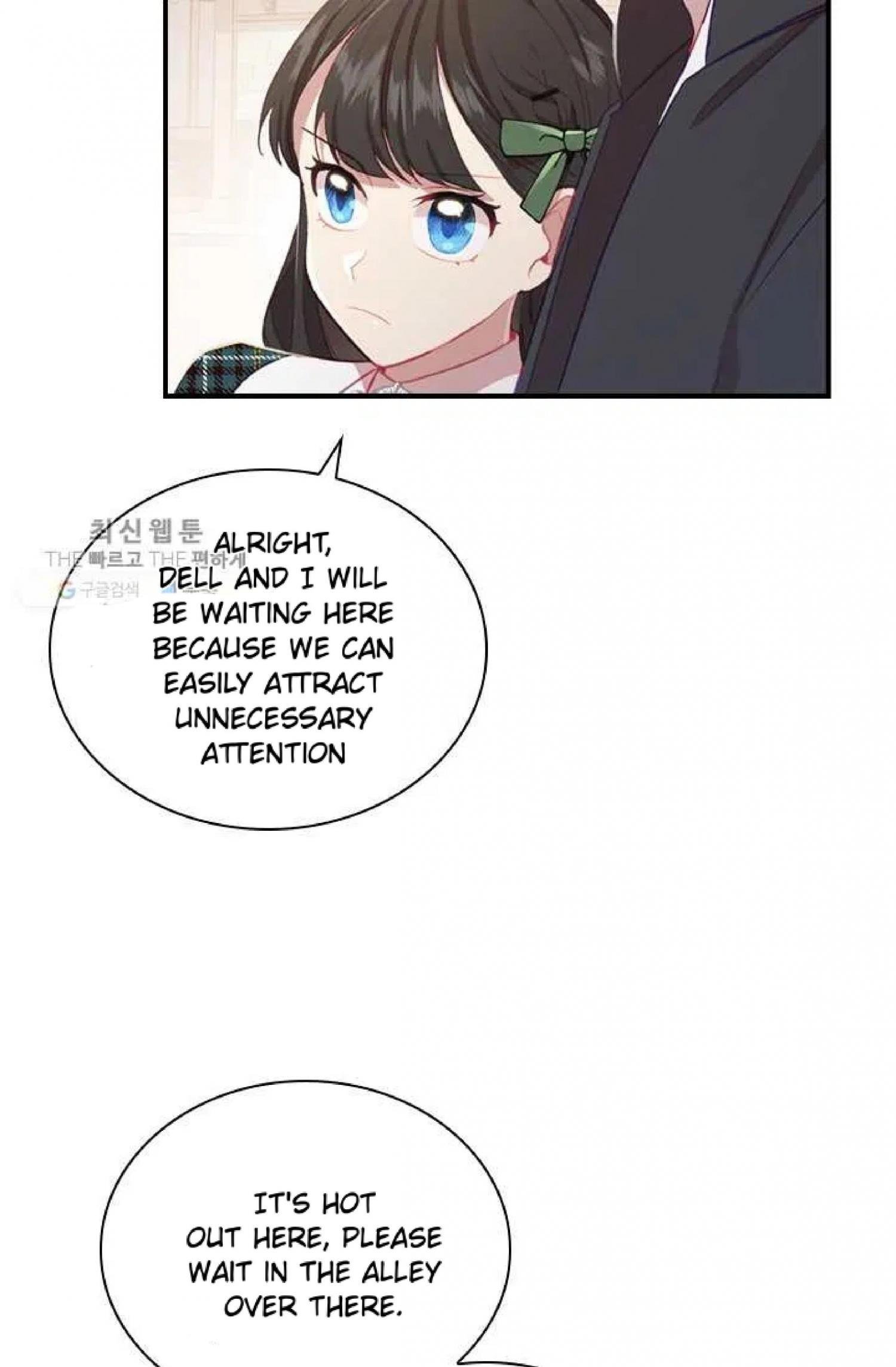 Page 7 of Chapter 63