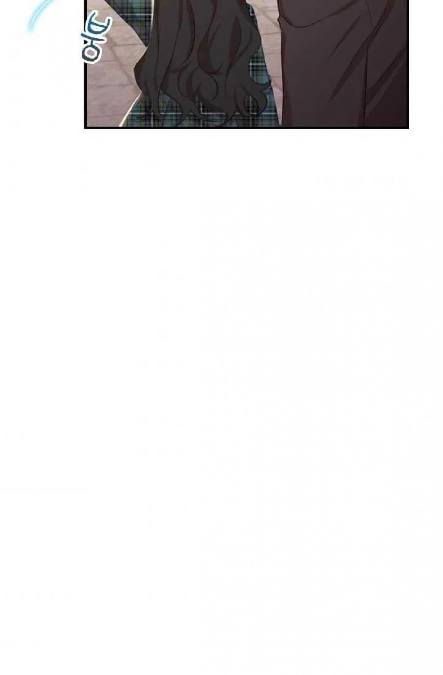 Page 10 of Chapter 63