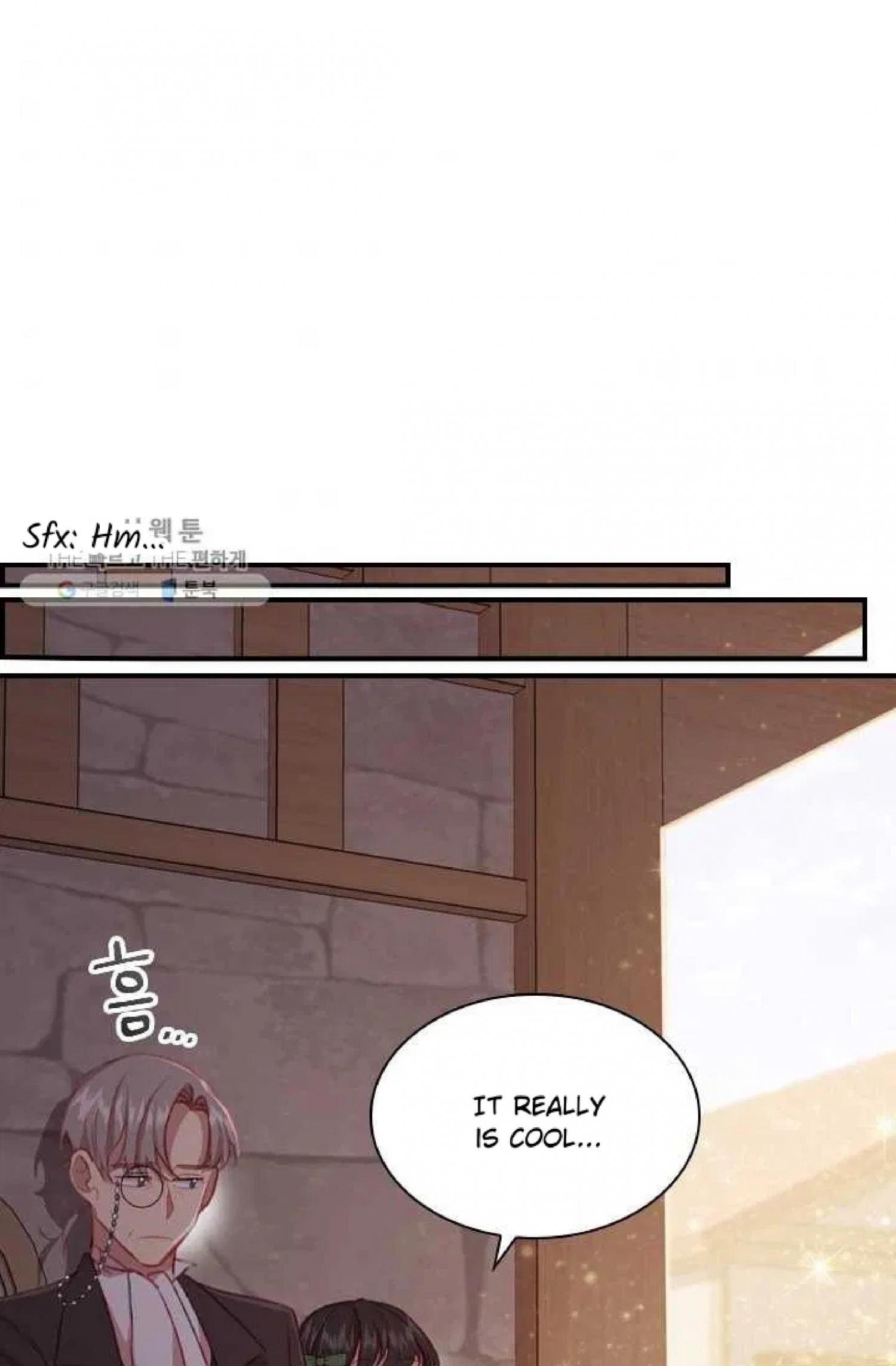 Page 11 of Chapter 63