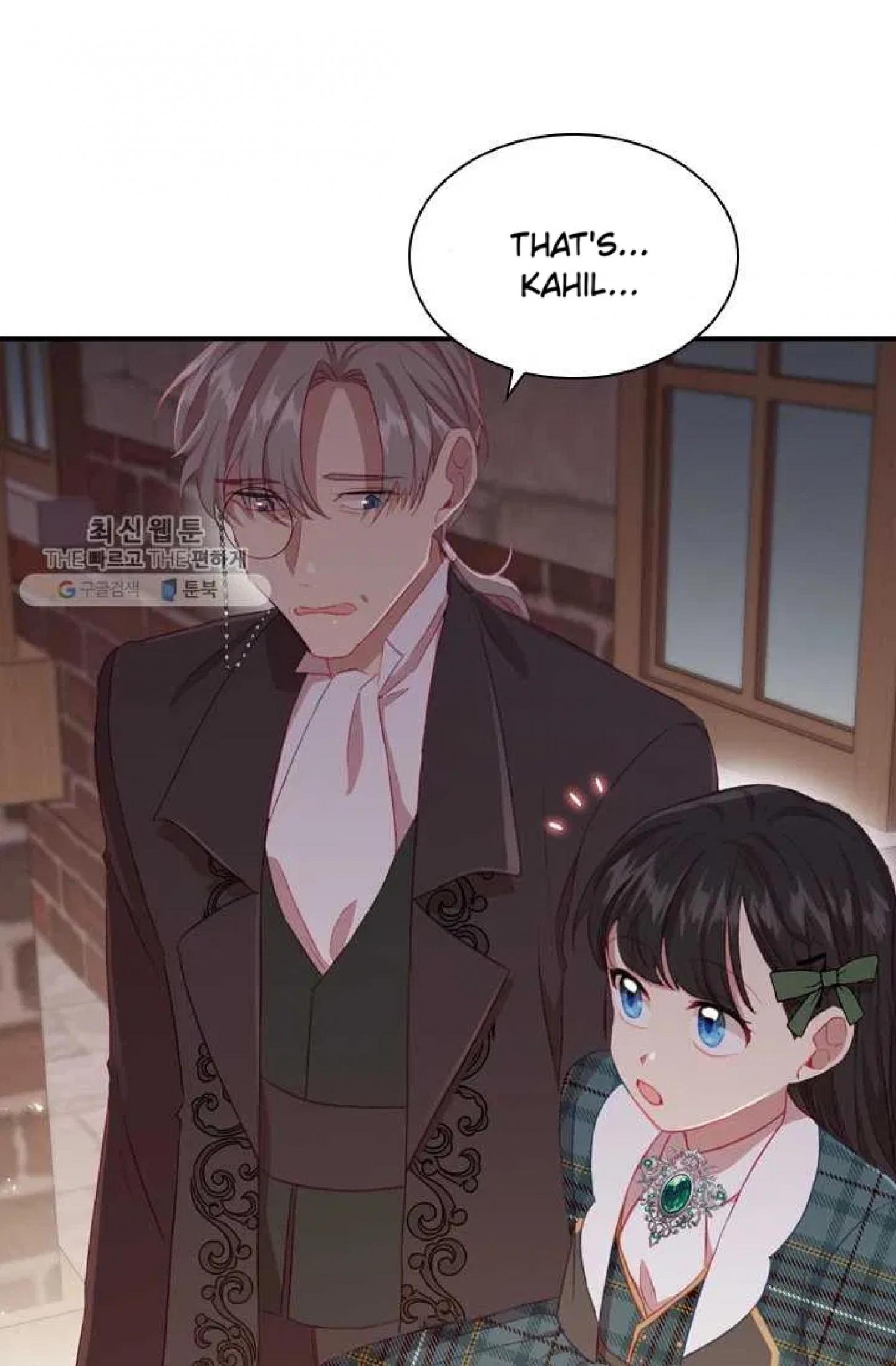 Page 14 of Chapter 63