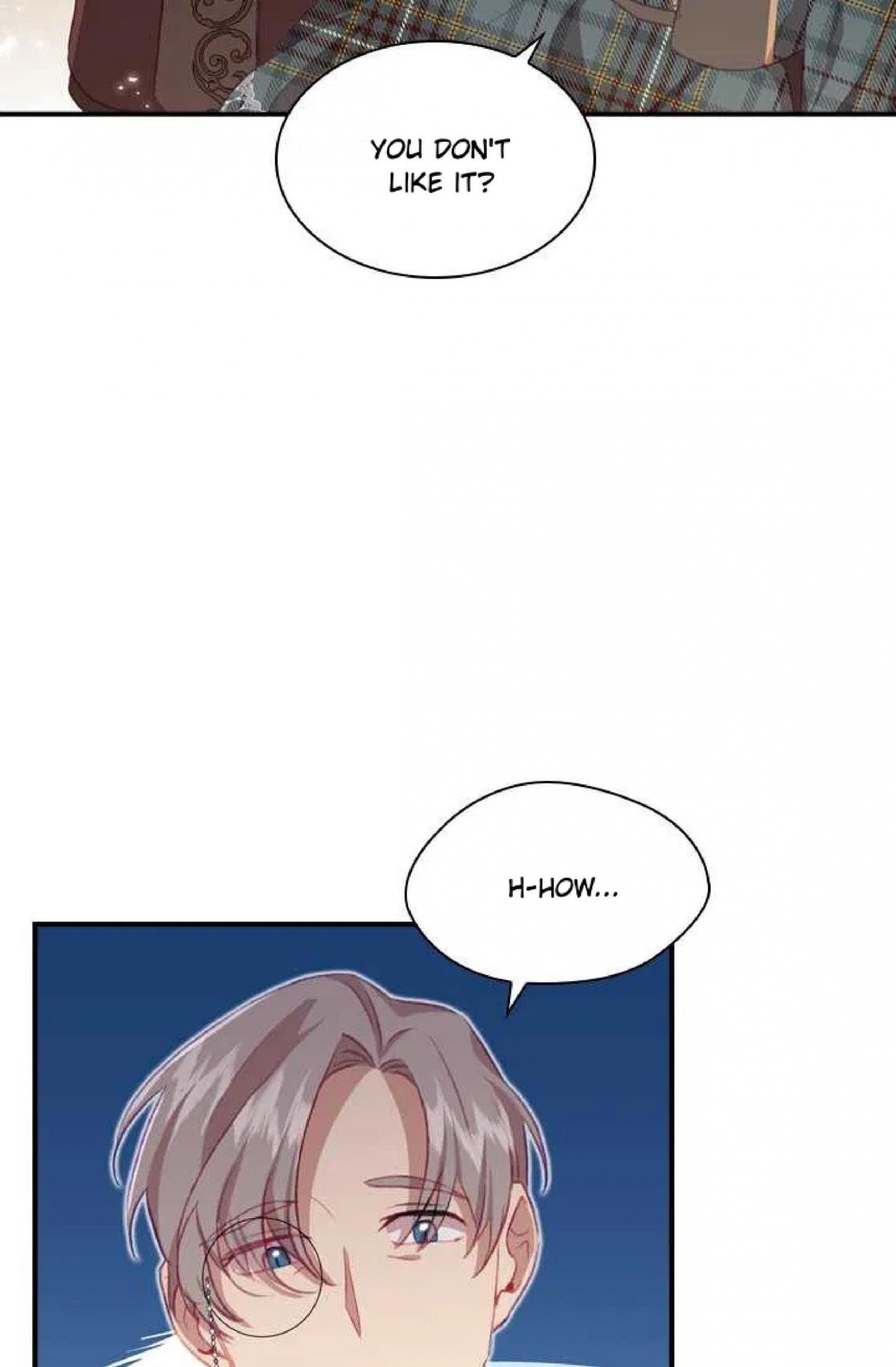 Page 15 of Chapter 63