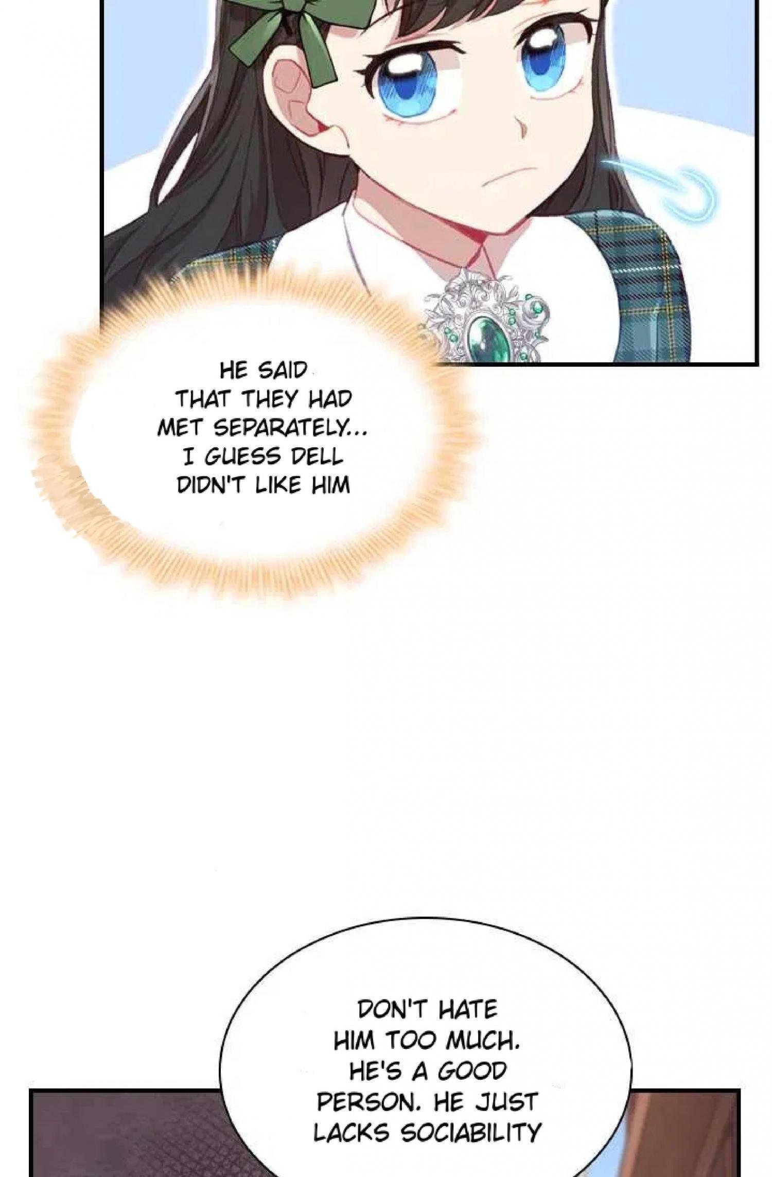 Page 17 of Chapter 63