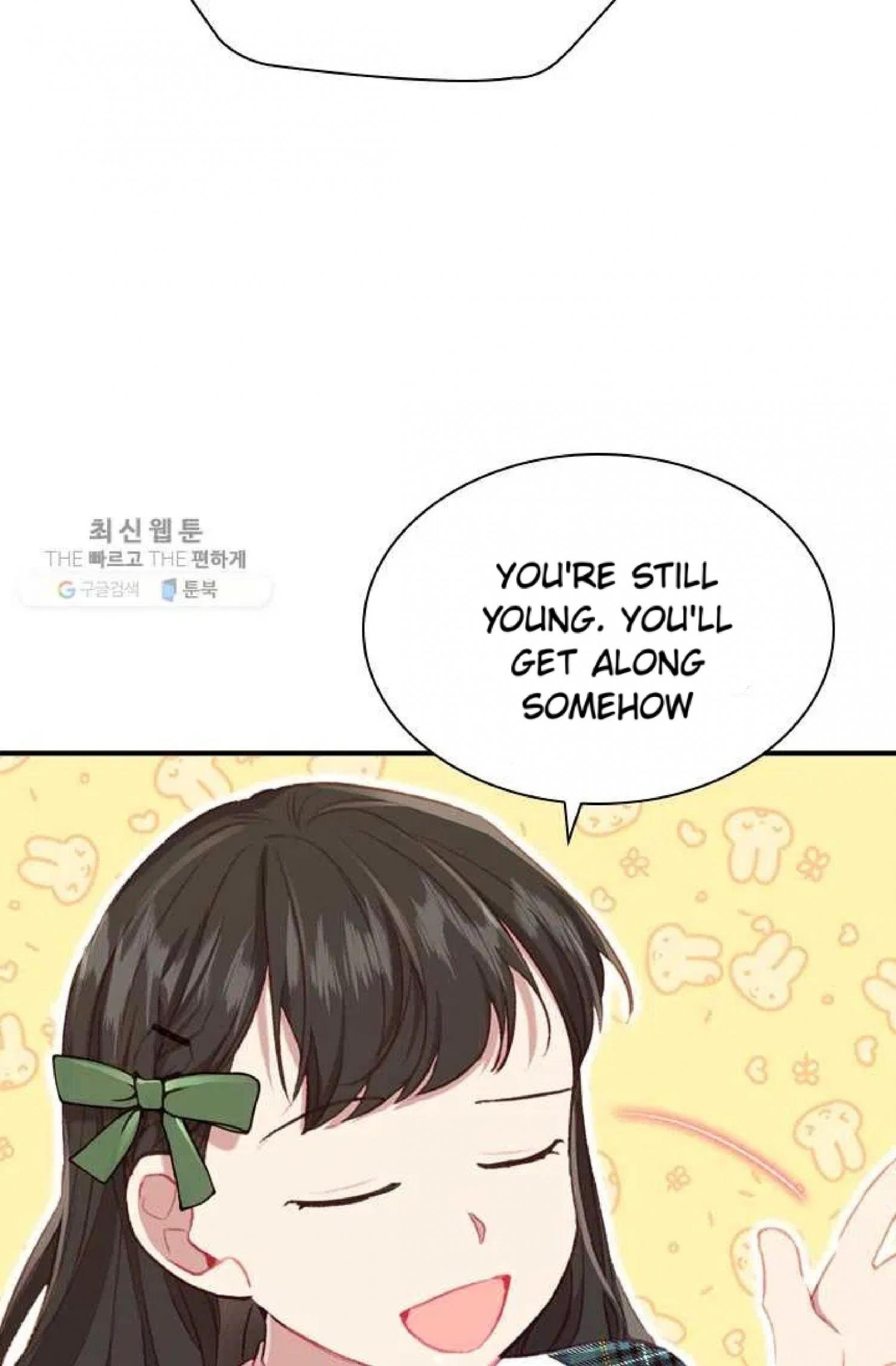 Page 19 of Chapter 63