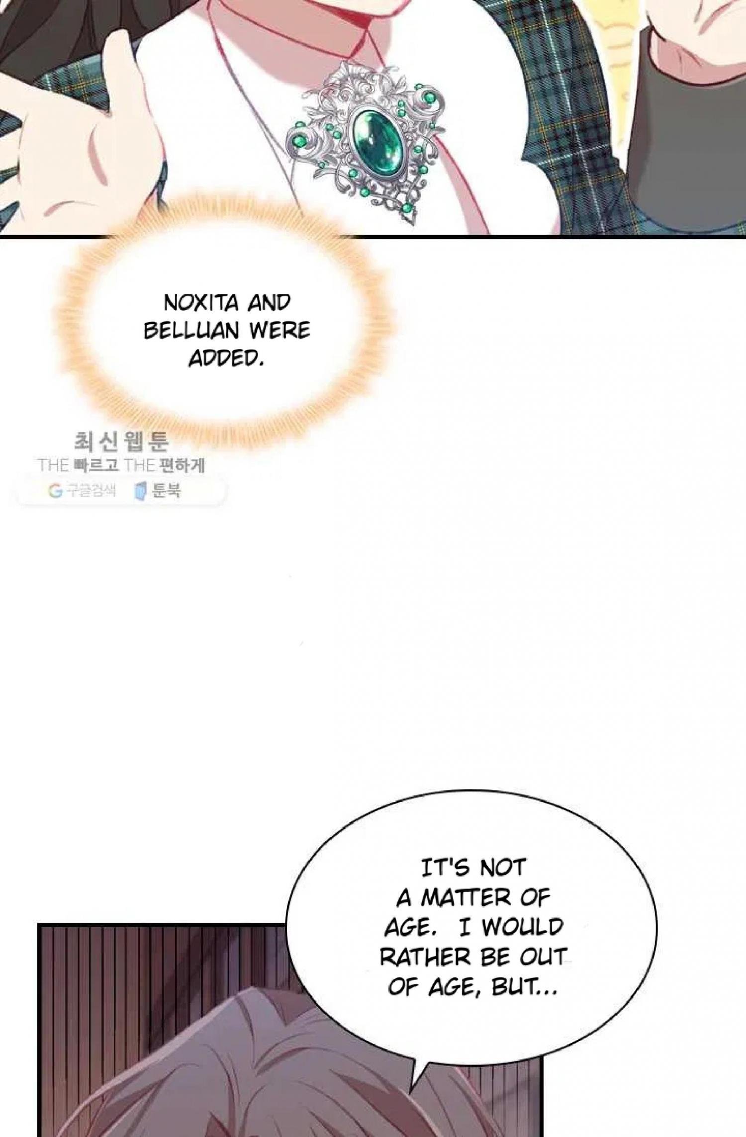 Page 20 of Chapter 63