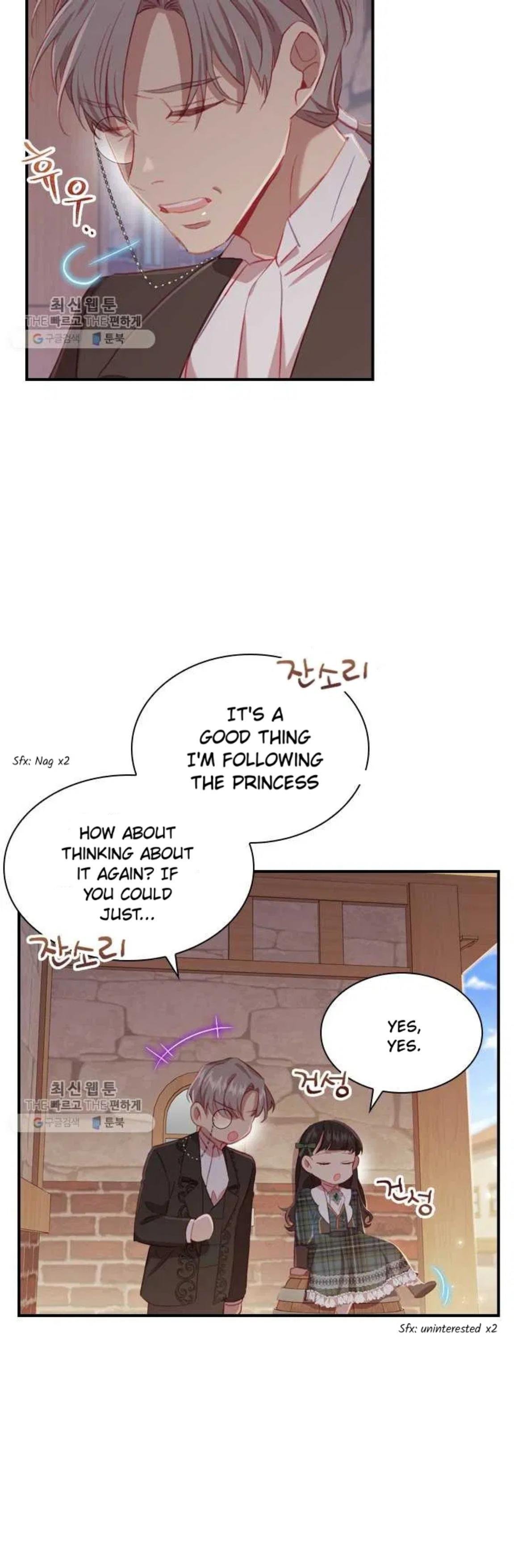 Page 21 of Chapter 63