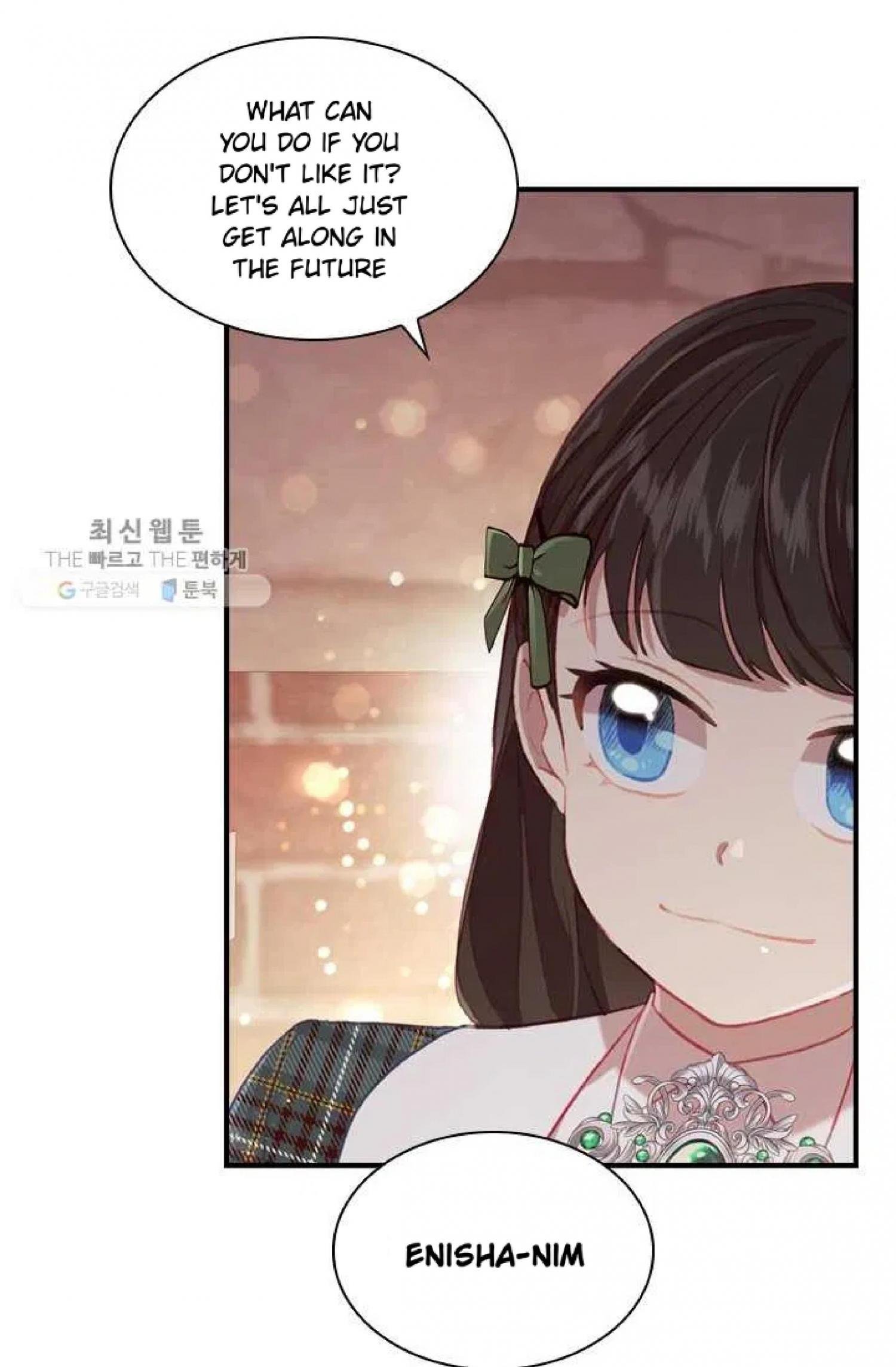 Page 22 of Chapter 63