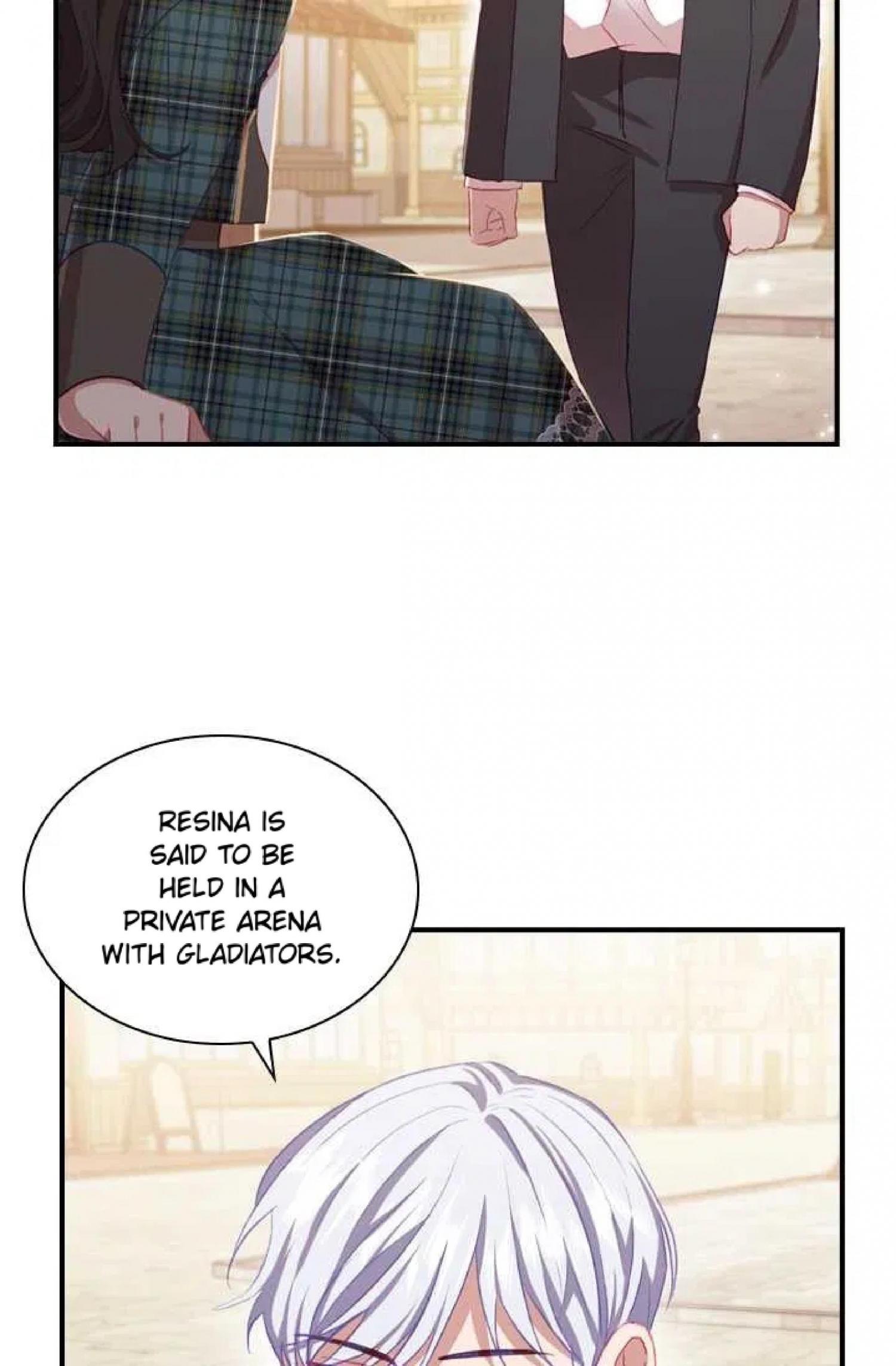 Page 24 of Chapter 63