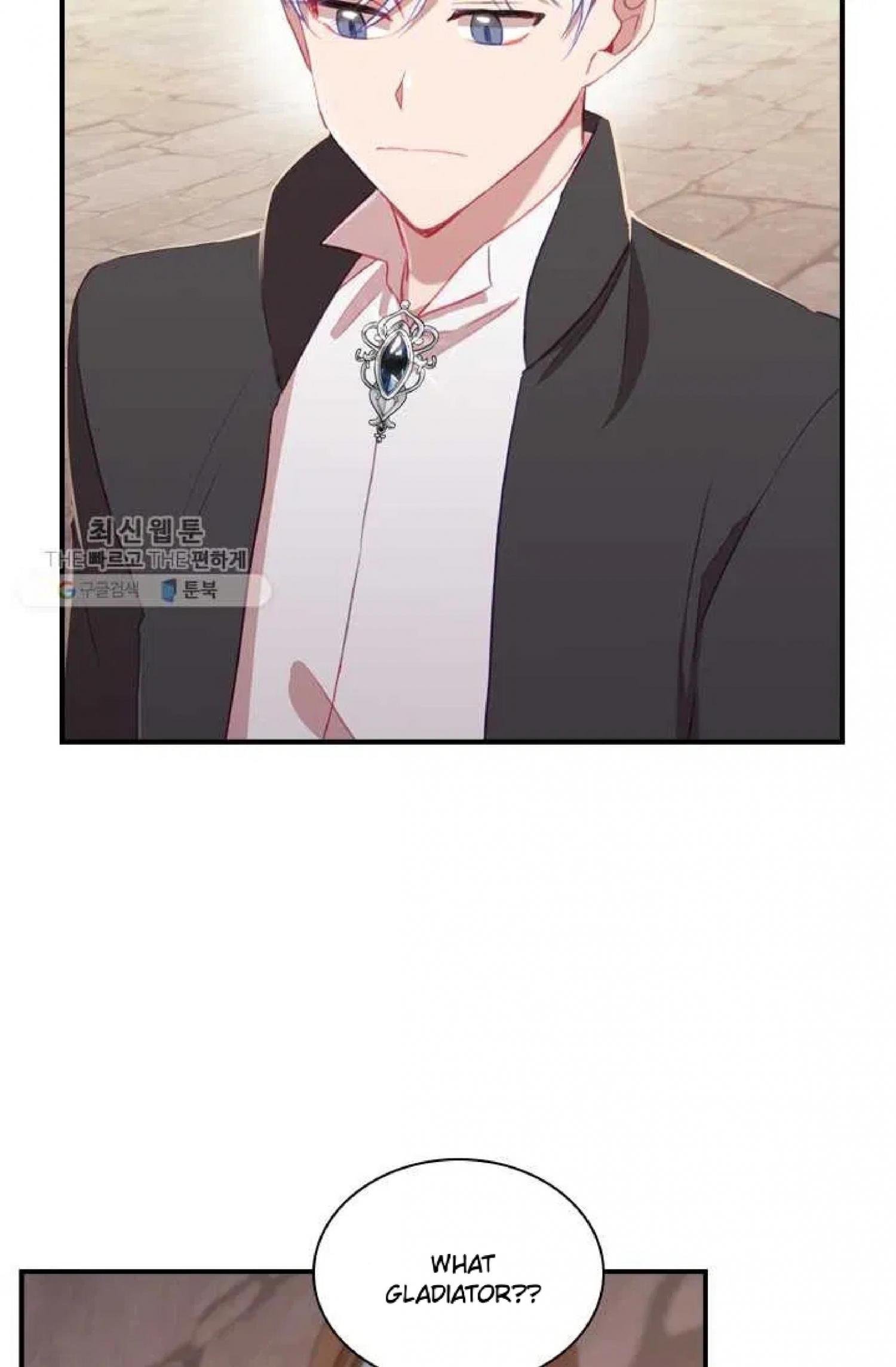 Page 25 of Chapter 63