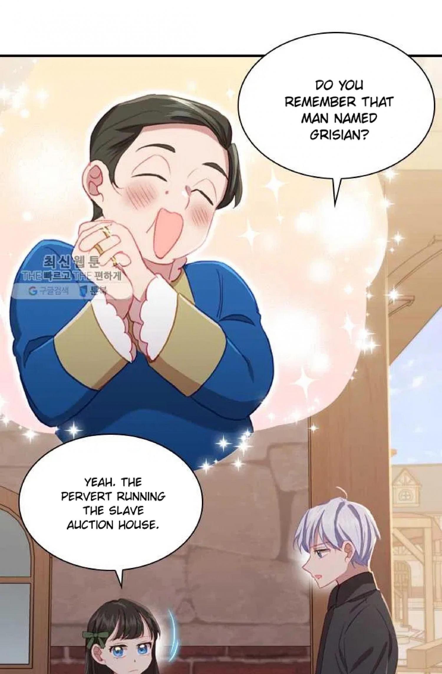 Page 27 of Chapter 63