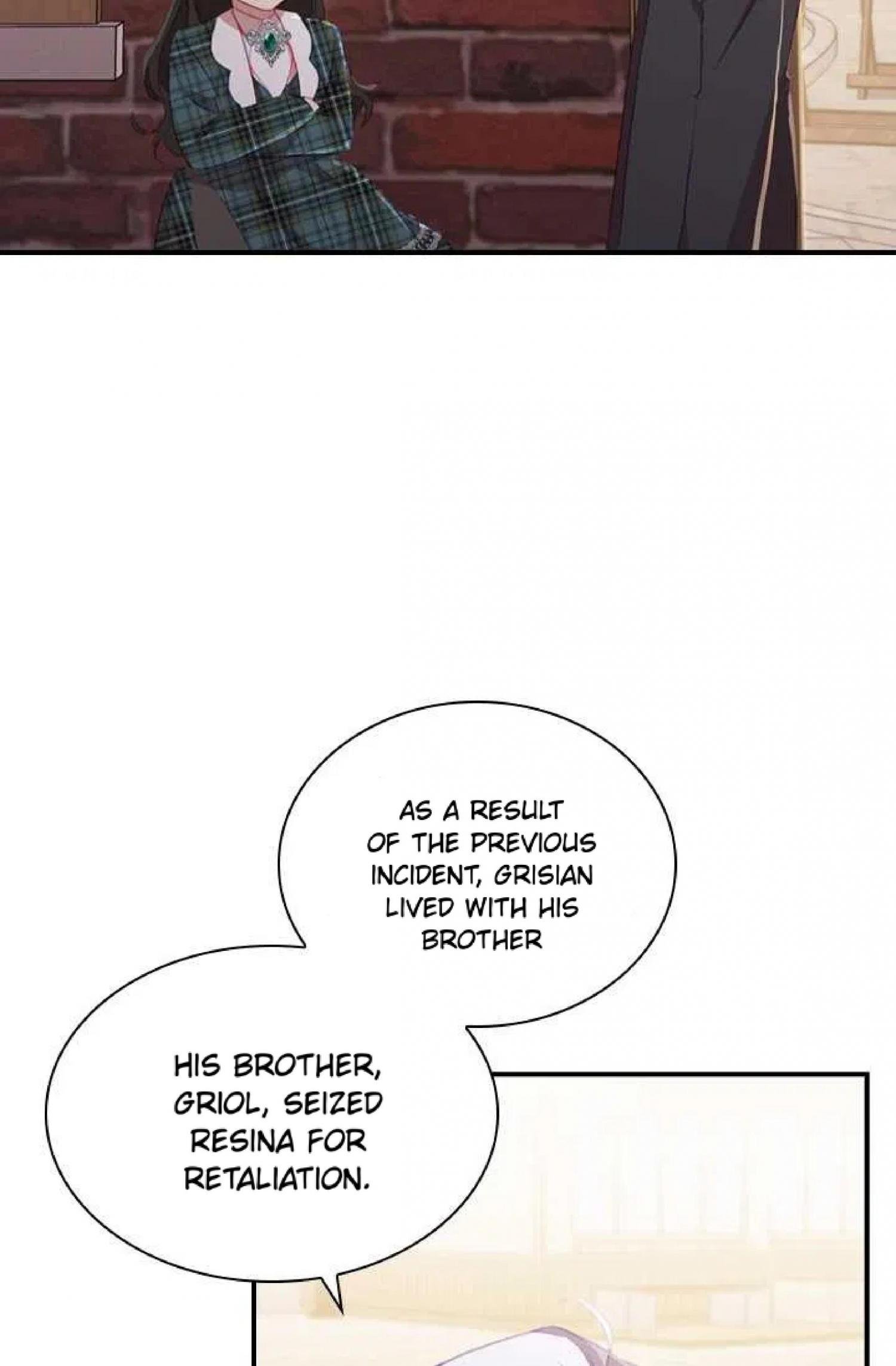Page 28 of Chapter 63