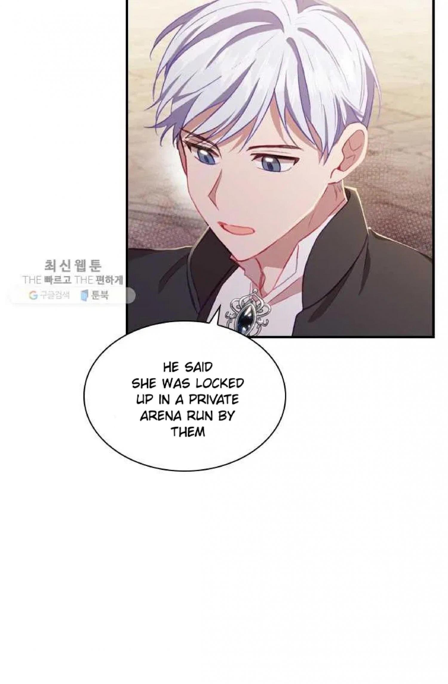Page 29 of Chapter 63