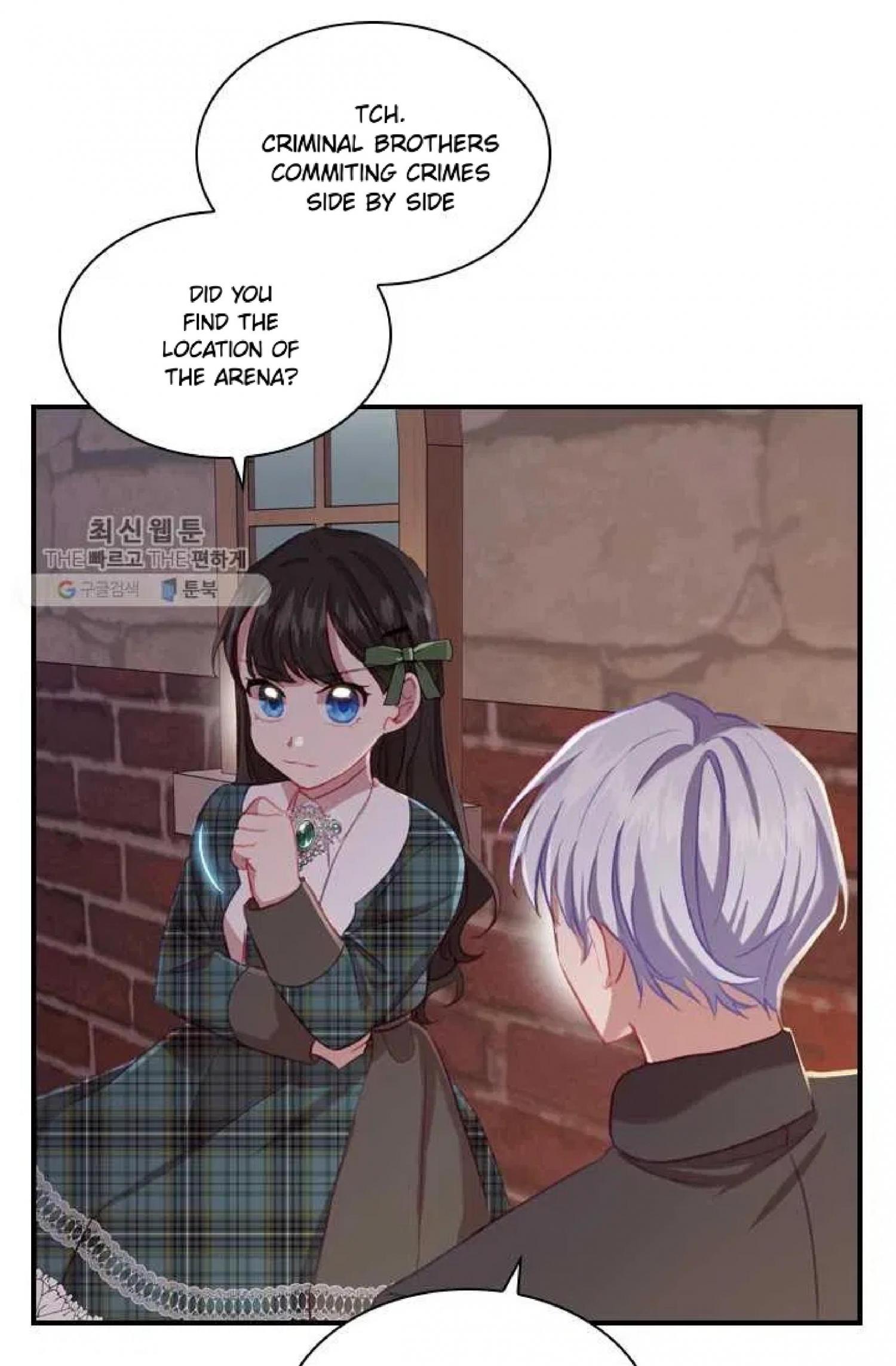 Page 30 of Chapter 63