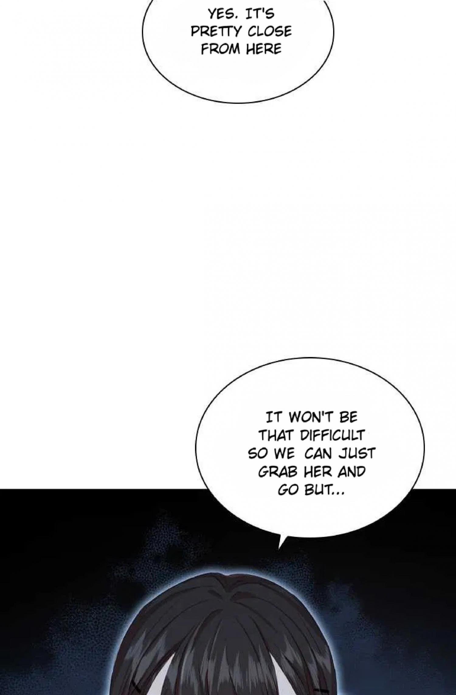 Page 31 of Chapter 63