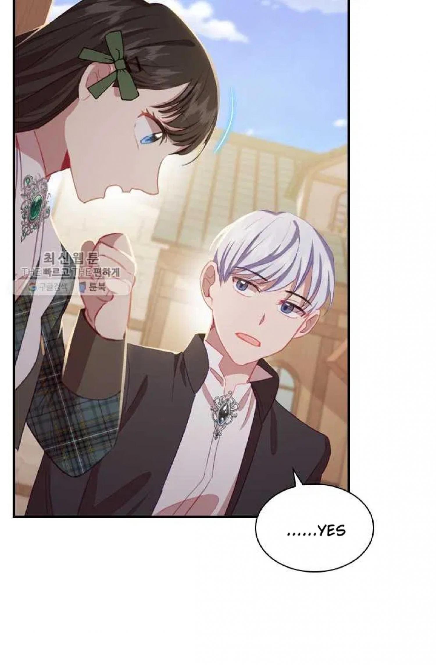 Page 33 of Chapter 63