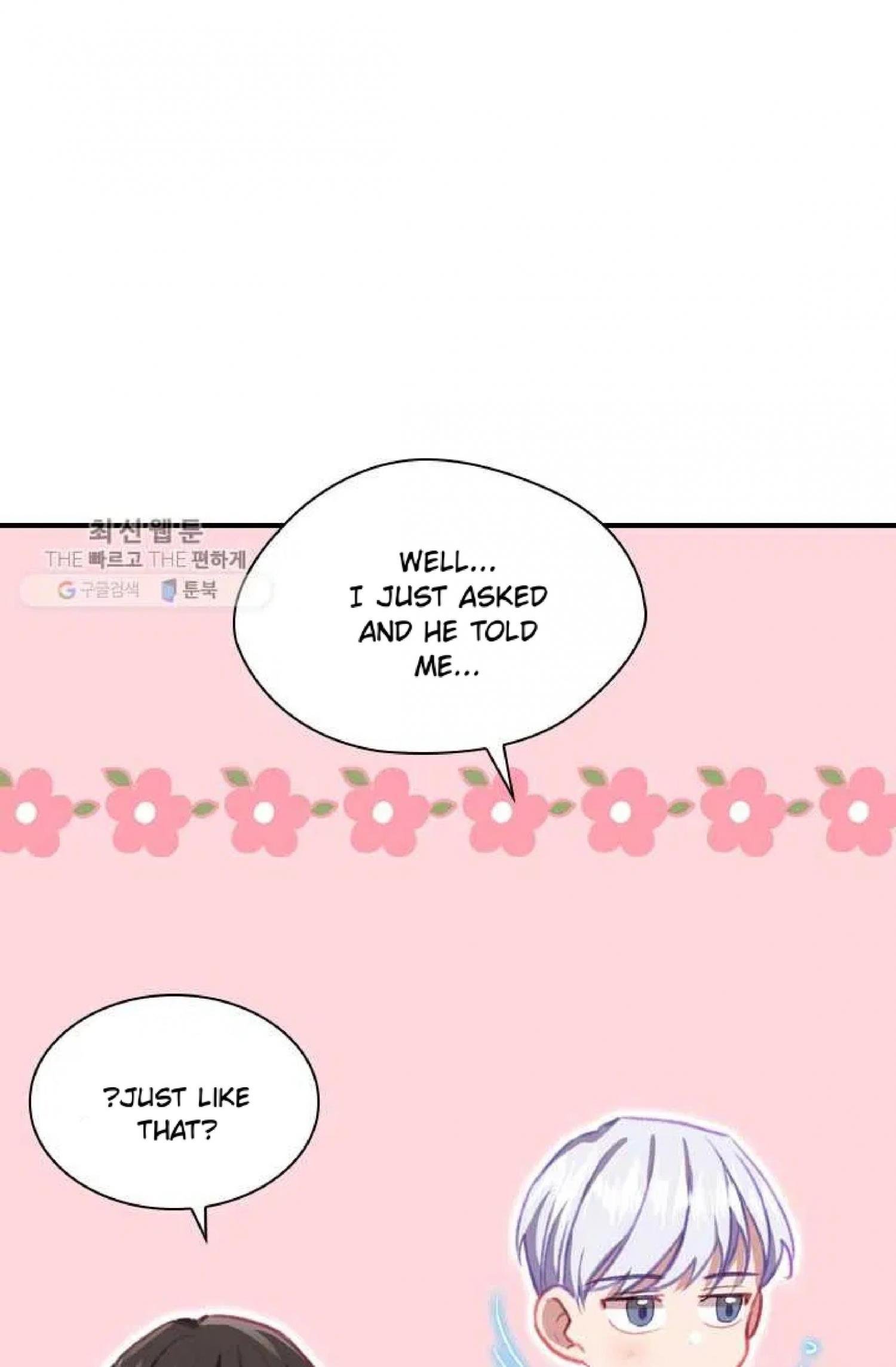 Page 34 of Chapter 63